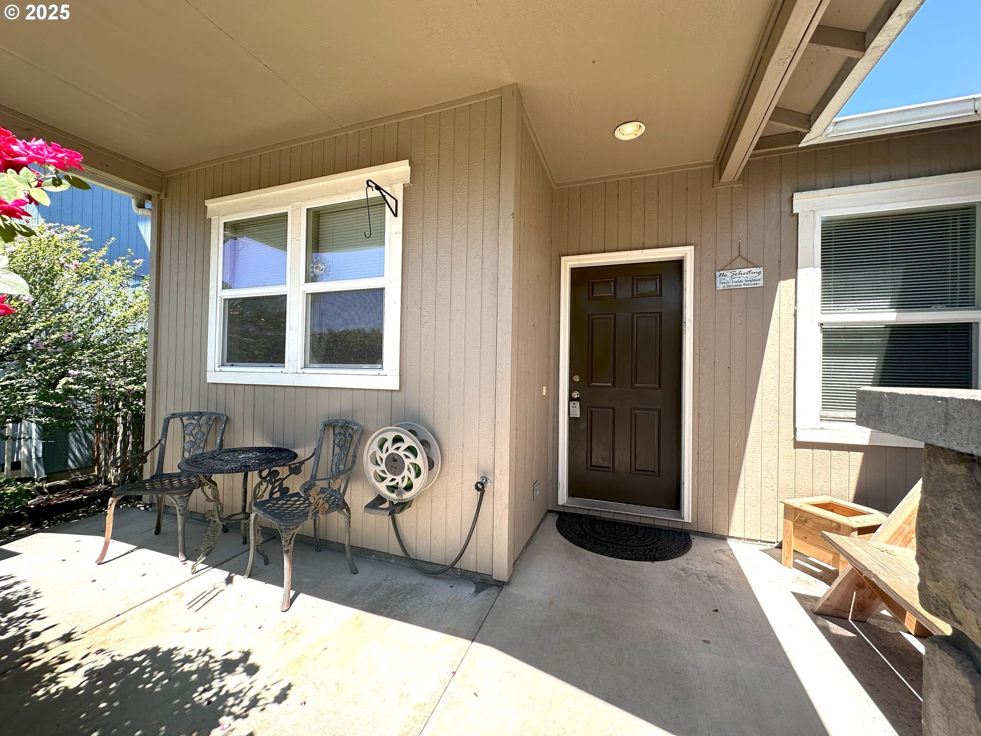 5782 MONTCLAIRE WAY