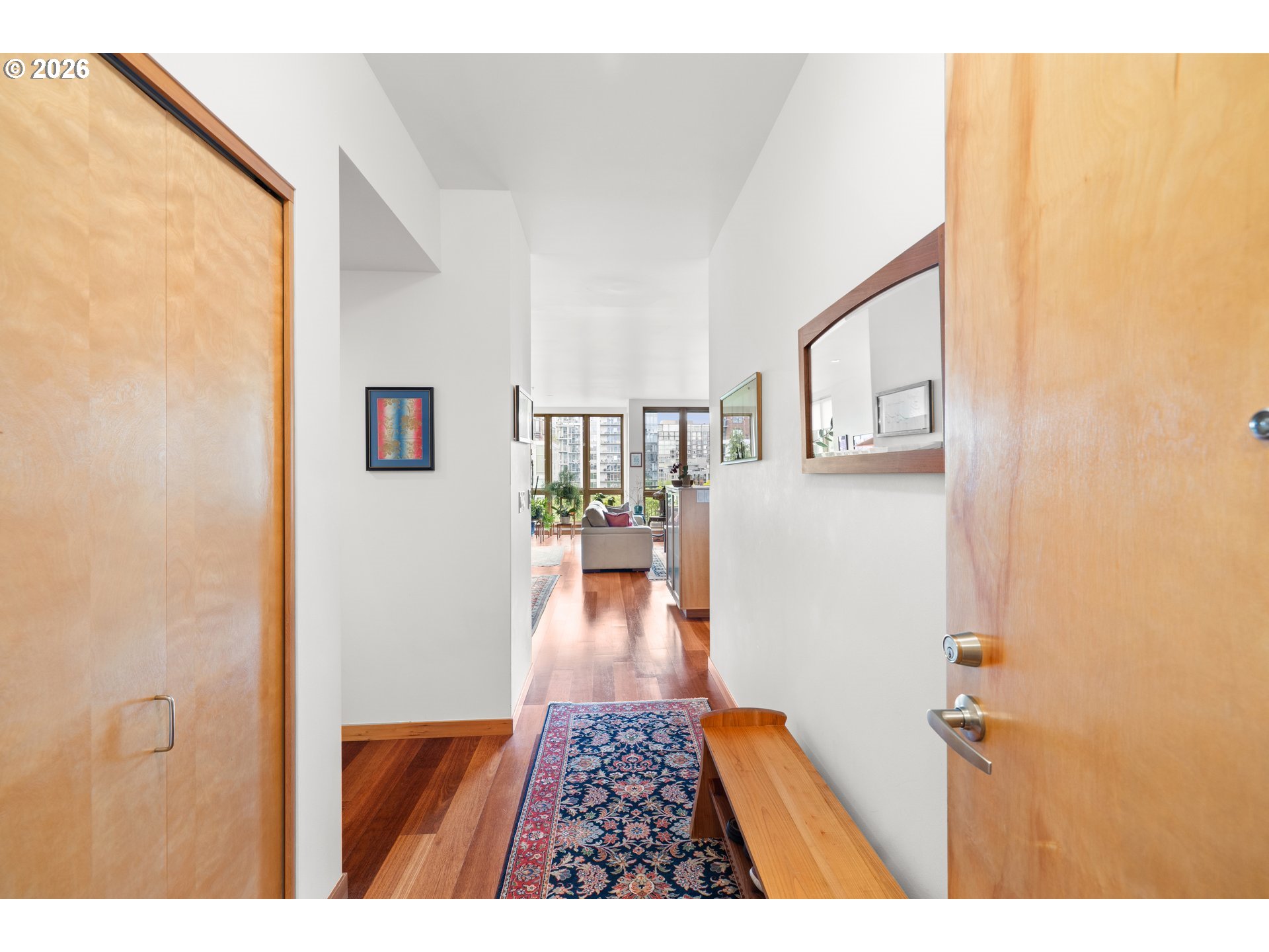 1030 NW JOHNSON ST 523