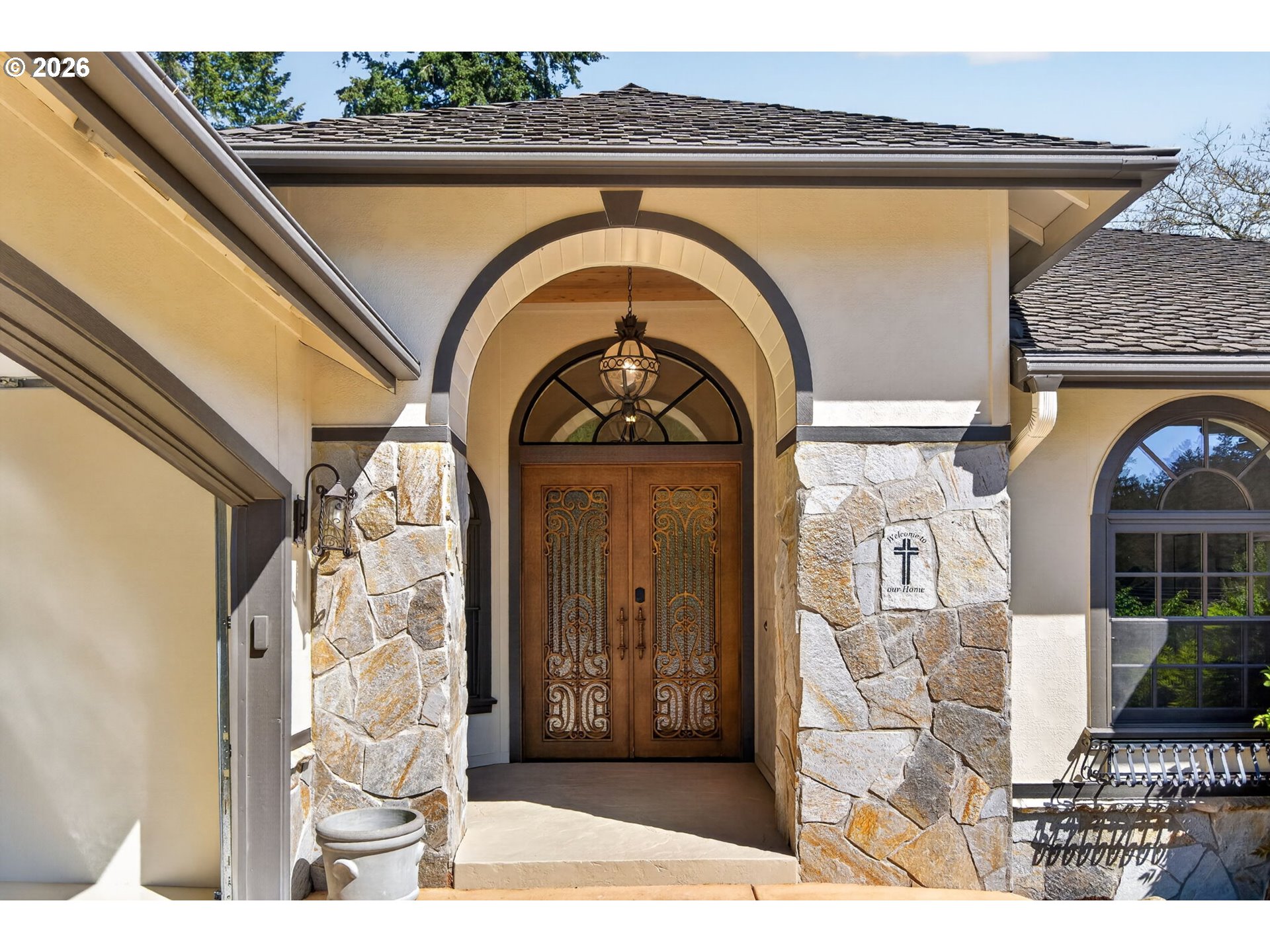 20 SW 111TH TER