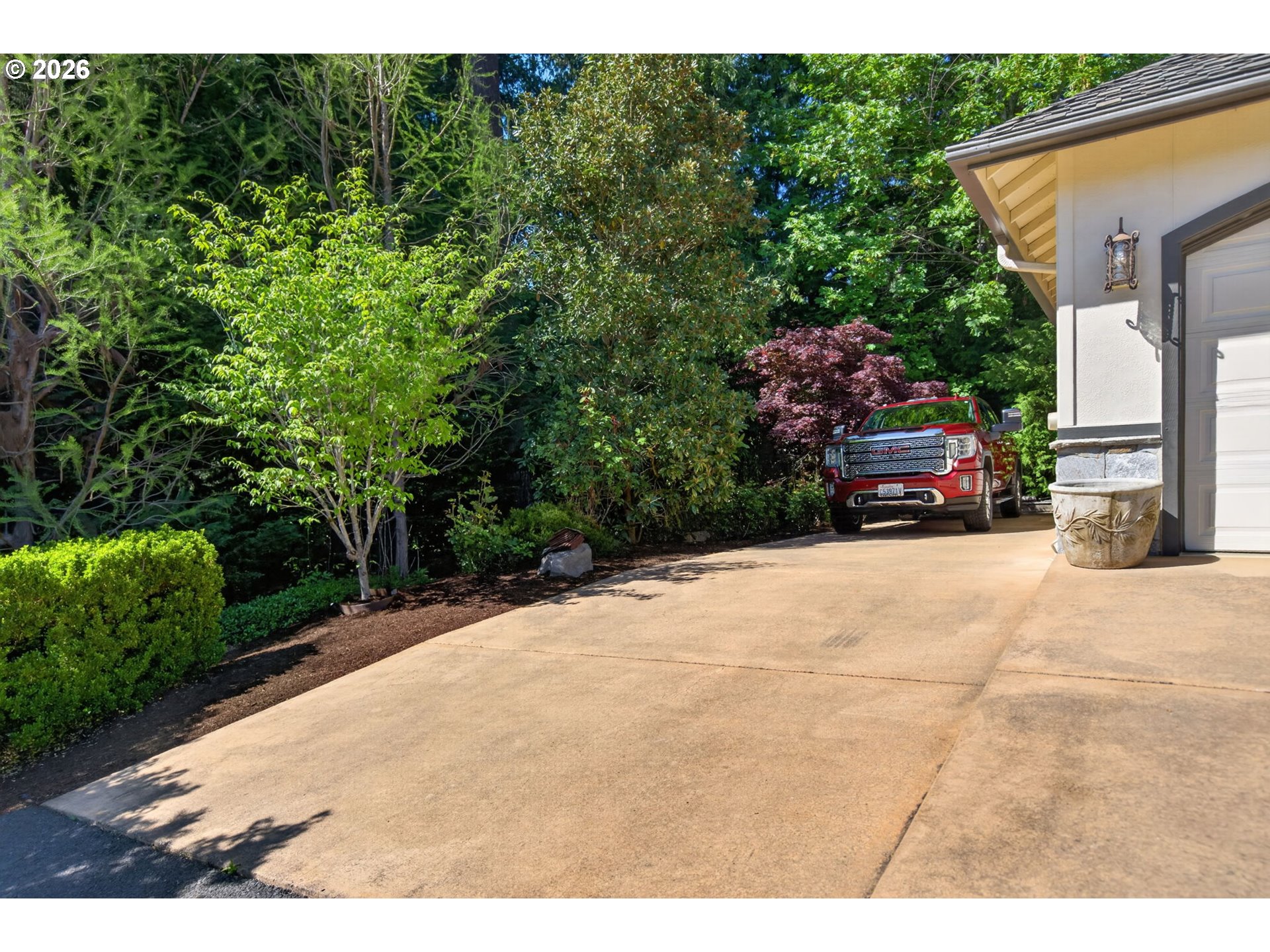 20 SW 111TH TER
