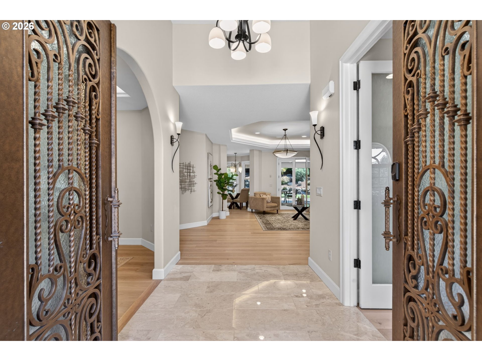 20 SW 111TH TER