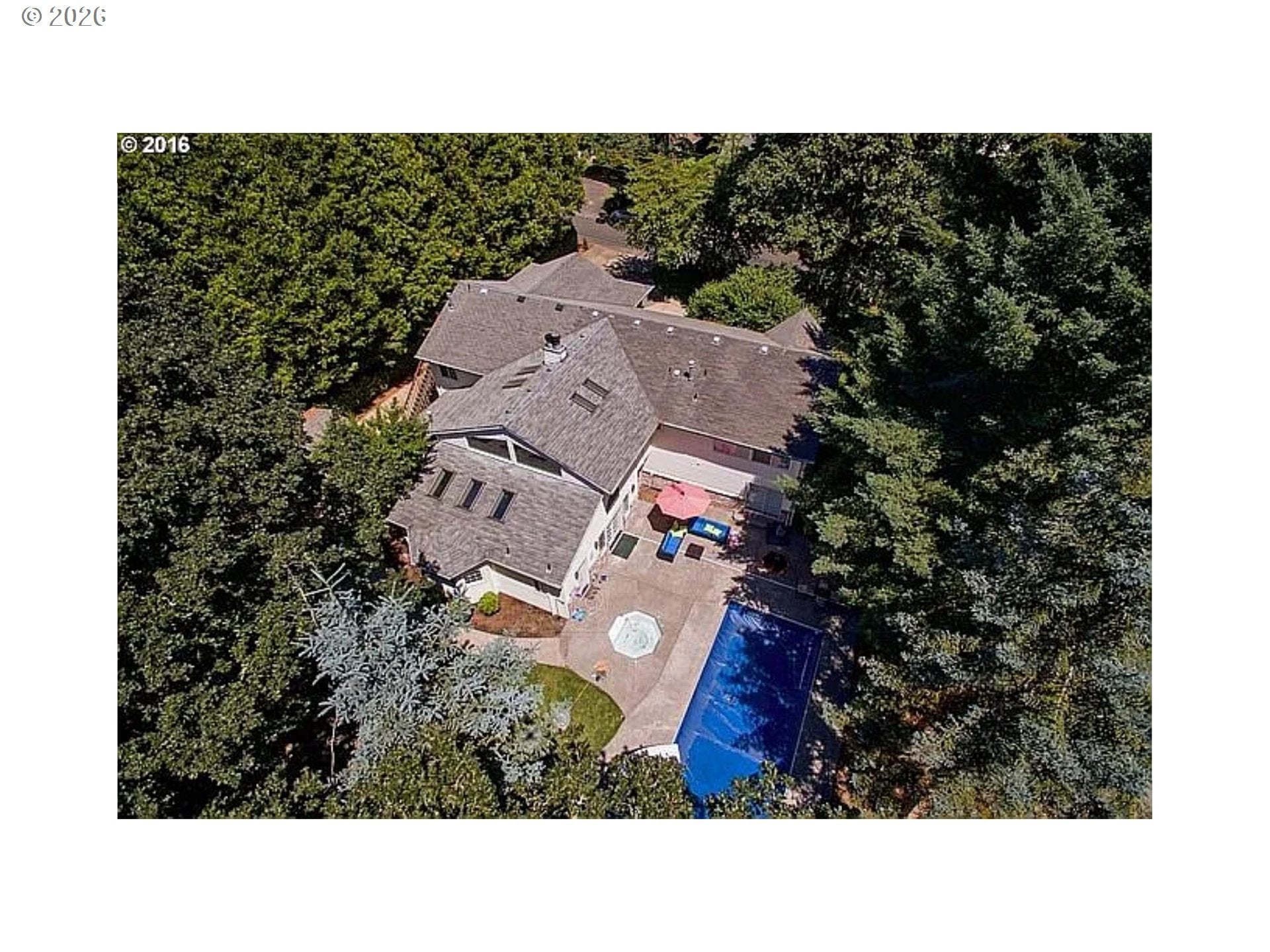 1124 SE RIVER FOREST RD