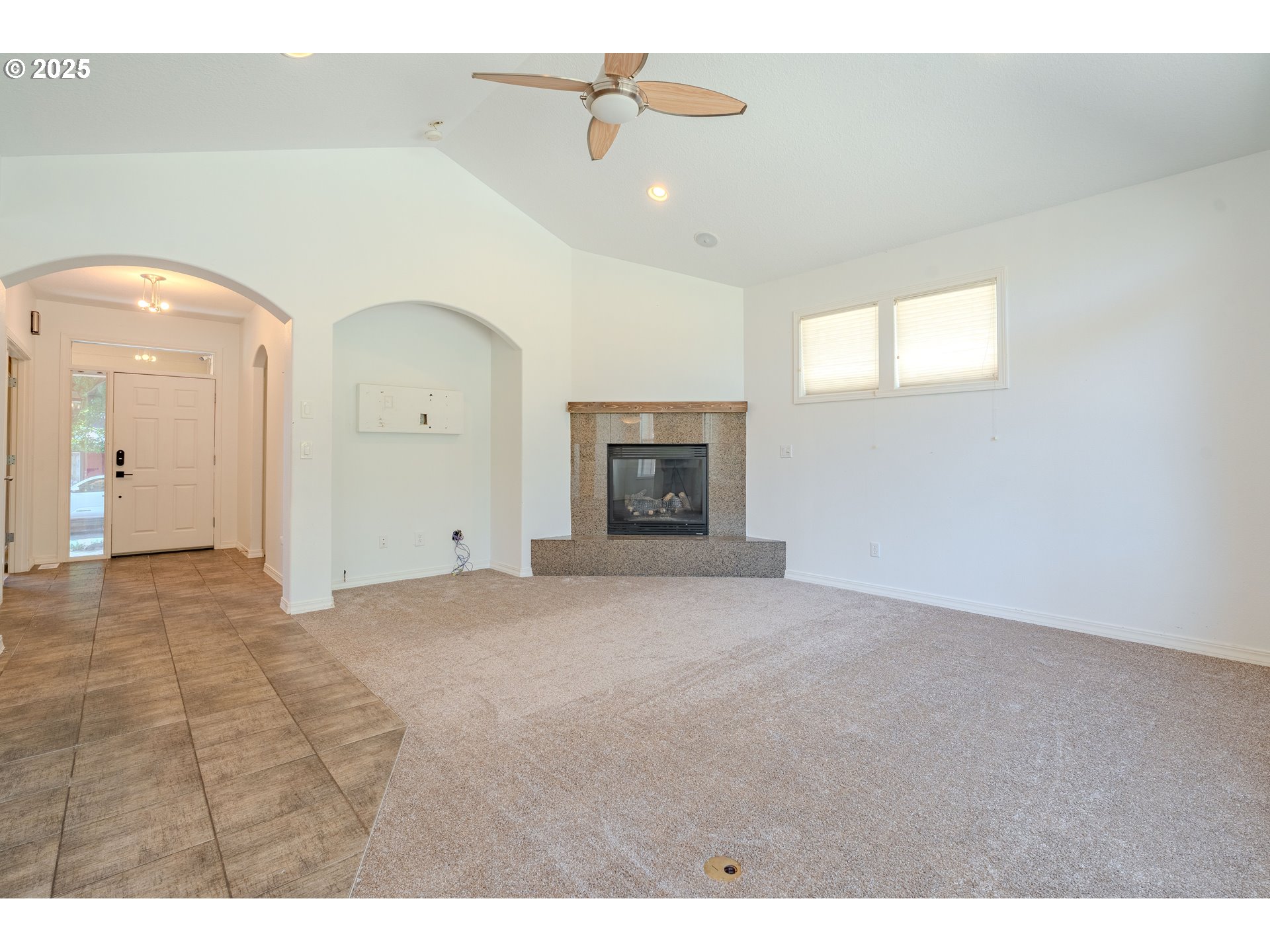 1101 SE 116TH CT