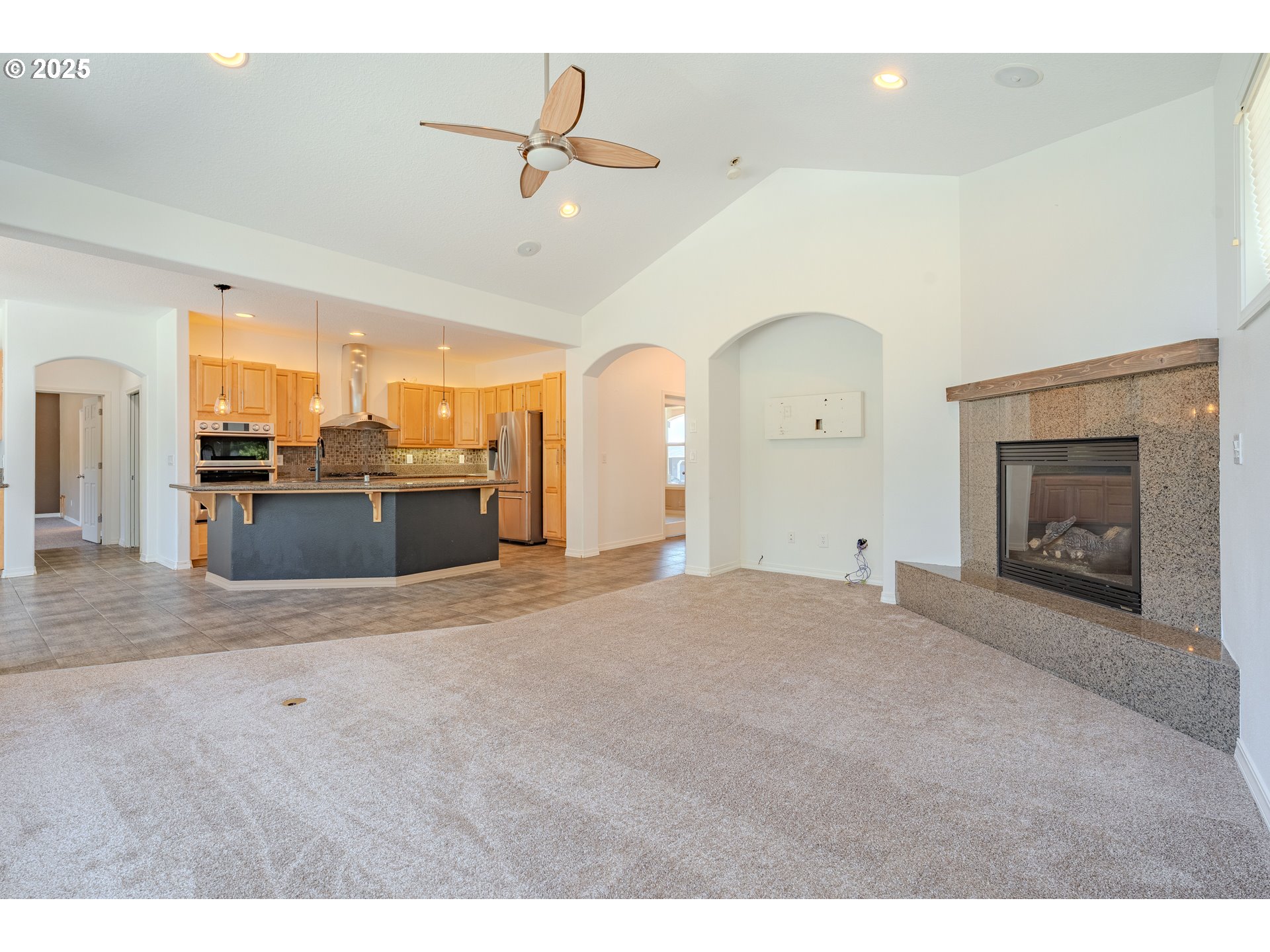 1101 SE 116TH CT