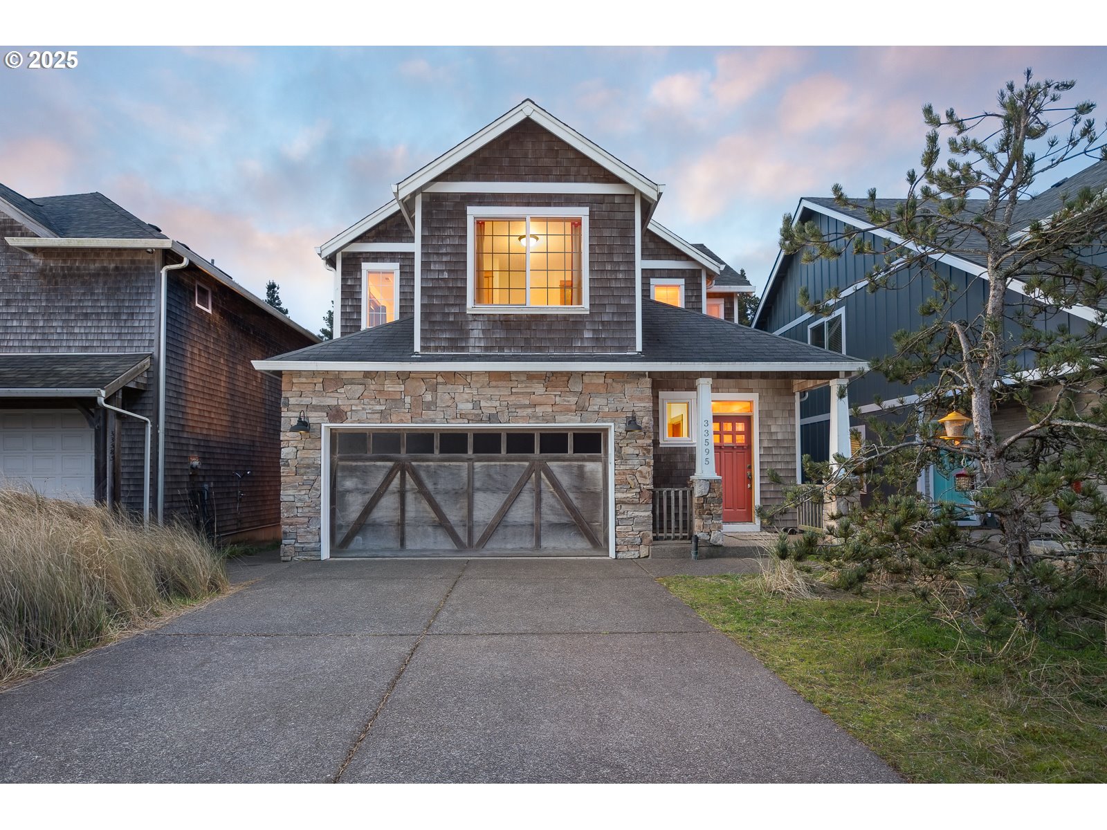 Listing image 7