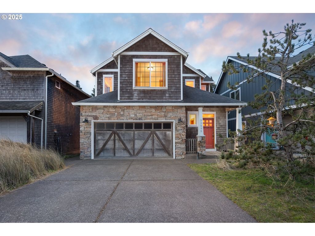listing image 0