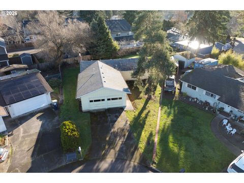 4545 SW 194TH CT Beaverton OR 97078