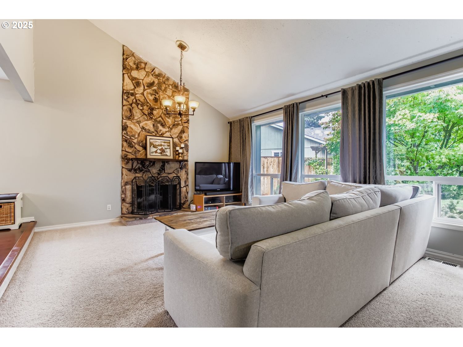 2647 SE ASPEN CT