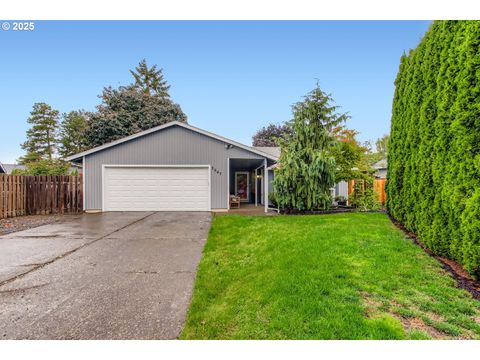 2647 SE ASPEN CT Hillsboro OR 97123