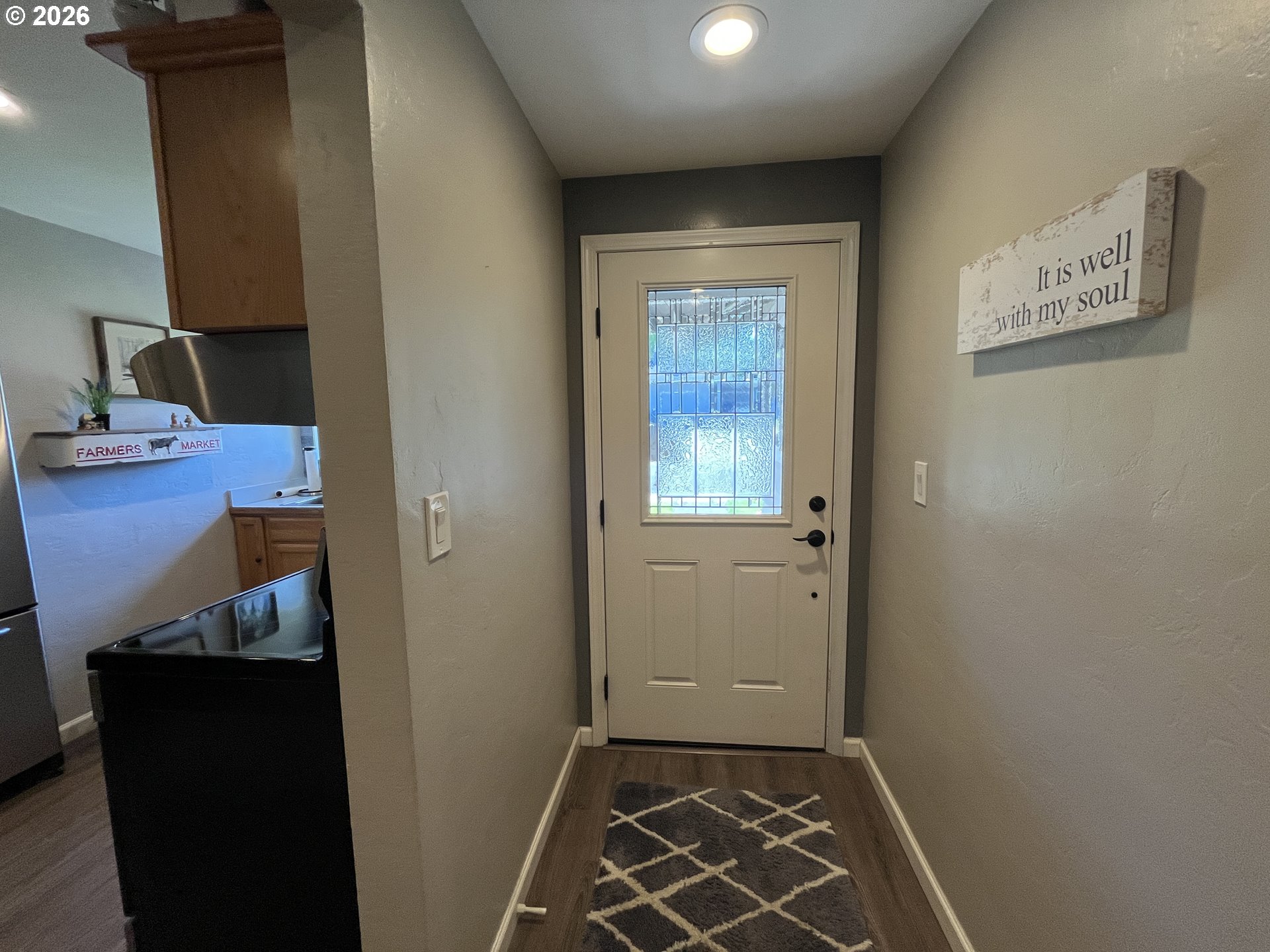 2321 ARTHUR DR