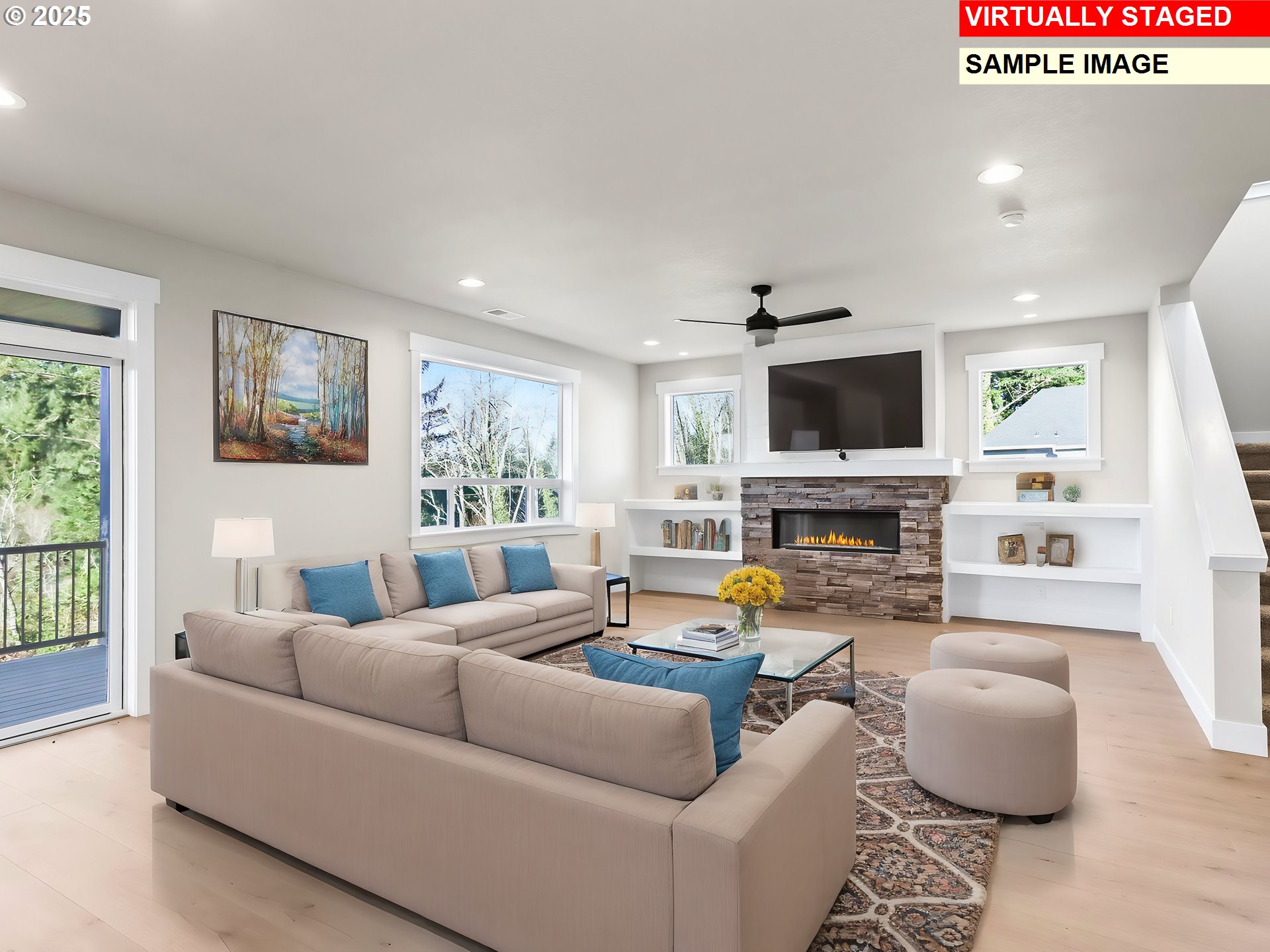 2235 E Otter LOOP