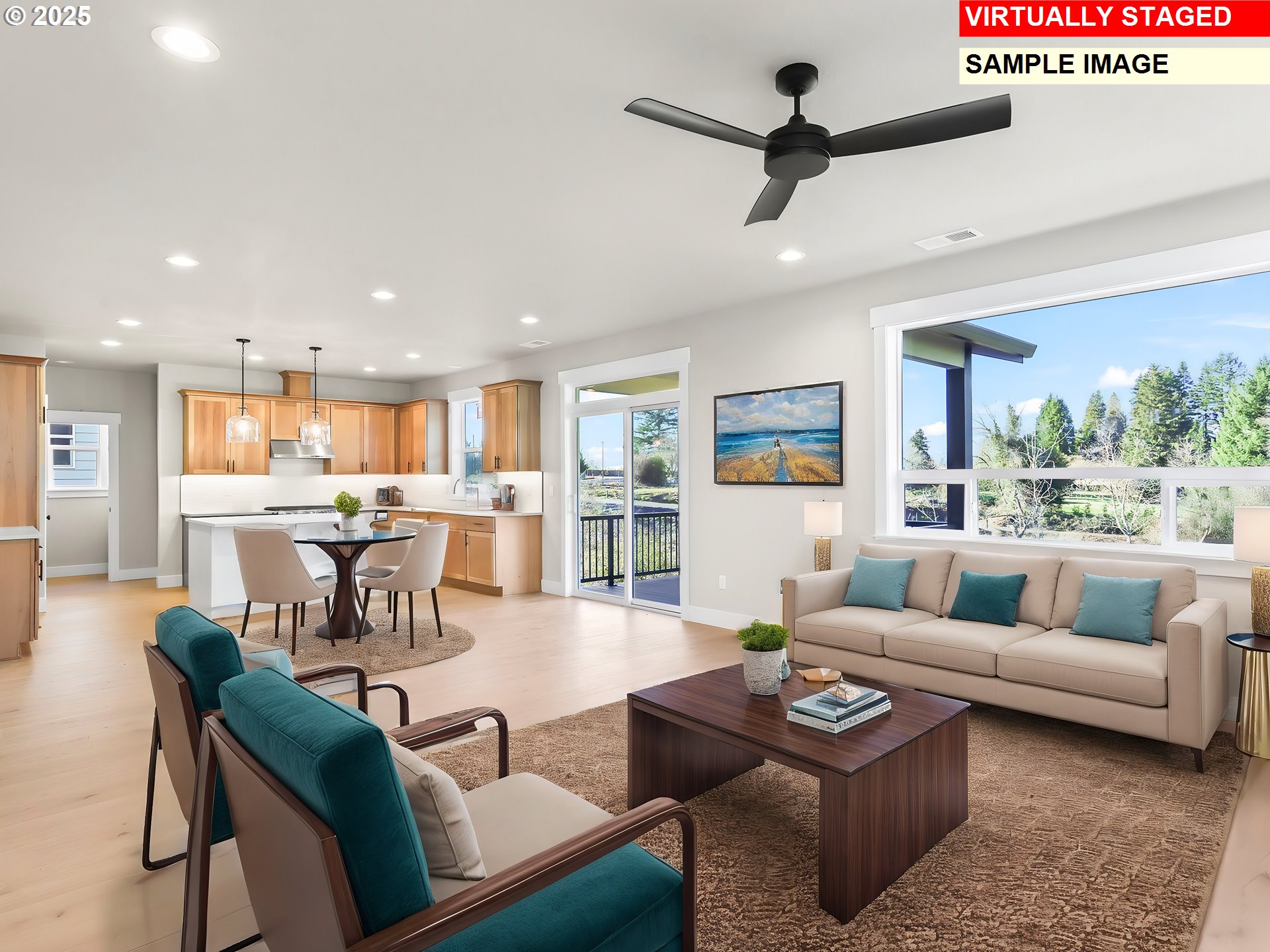 2235 E Otter LOOP