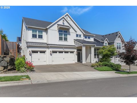 7793 NW 166TH AVE Portland OR 97229