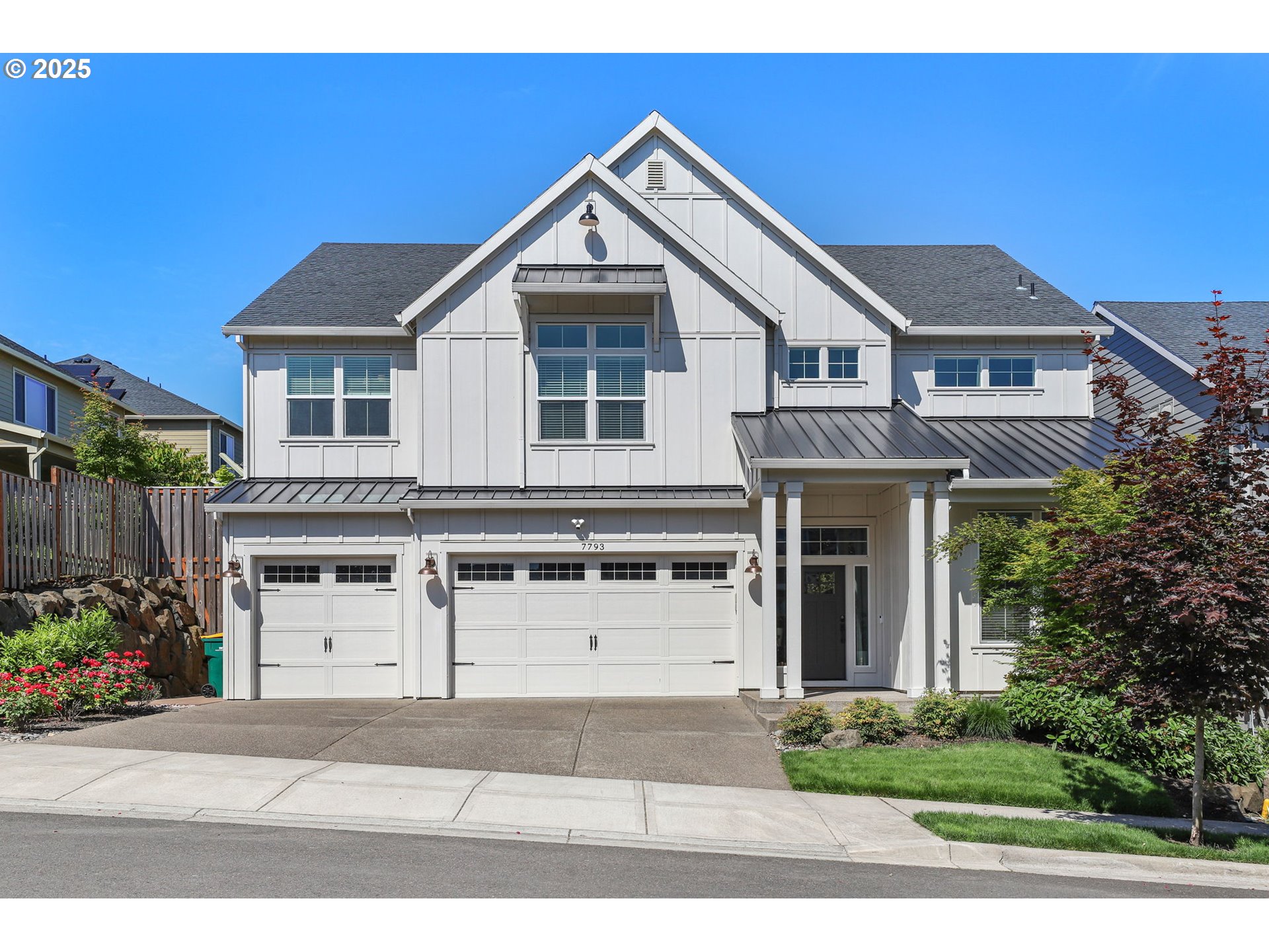 7793 NW 166TH AVE