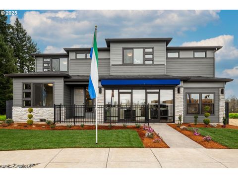 1006 S 48TH PL Ridgefield WA 98642