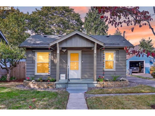 7419 SE REEDWAY ST, PORTLAND, OR 97206 - Image b84d6d0a5fa9ef626101092d20ea817c/3200311420
