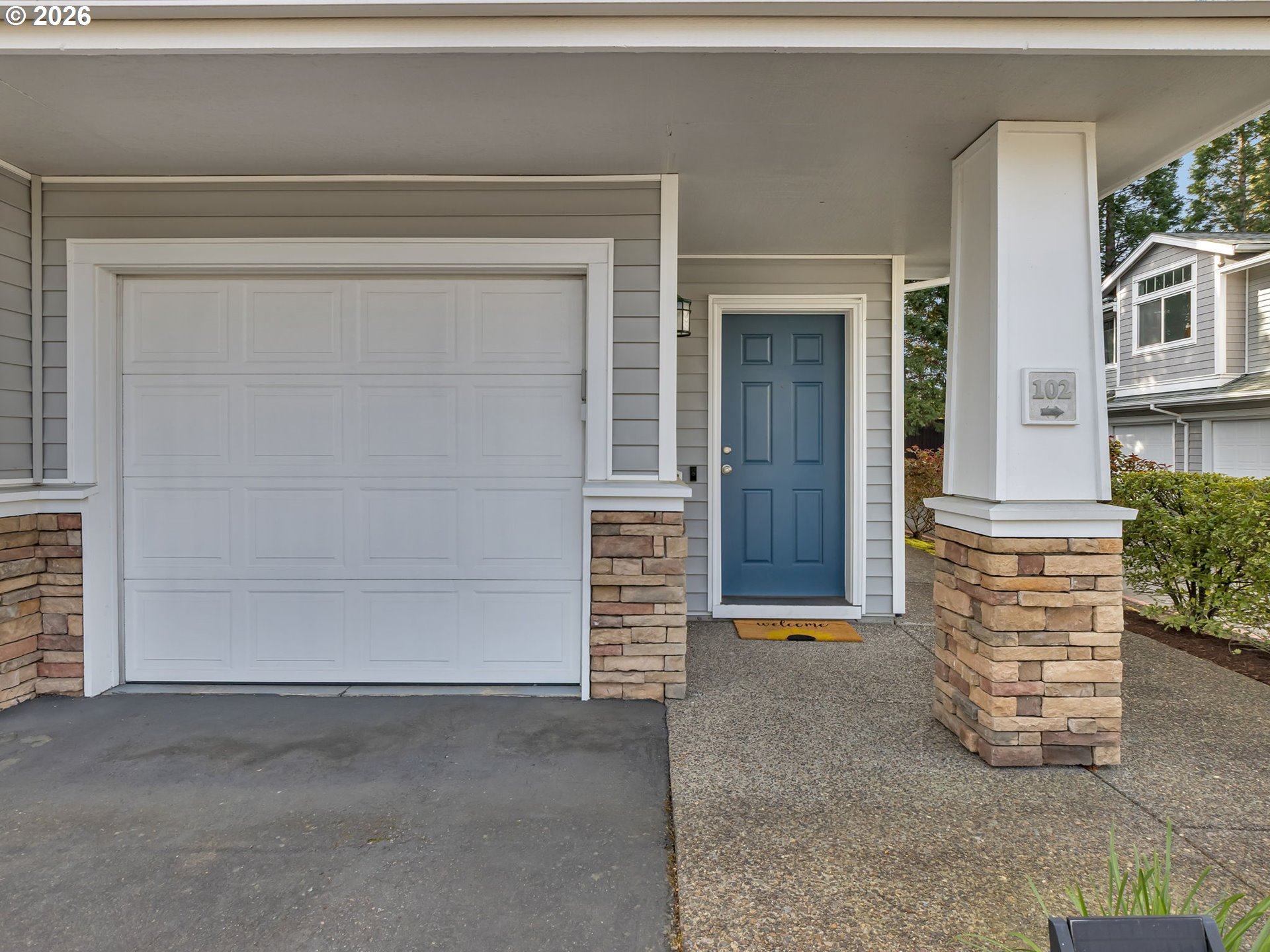 16248 SW AUDUBON ST 204