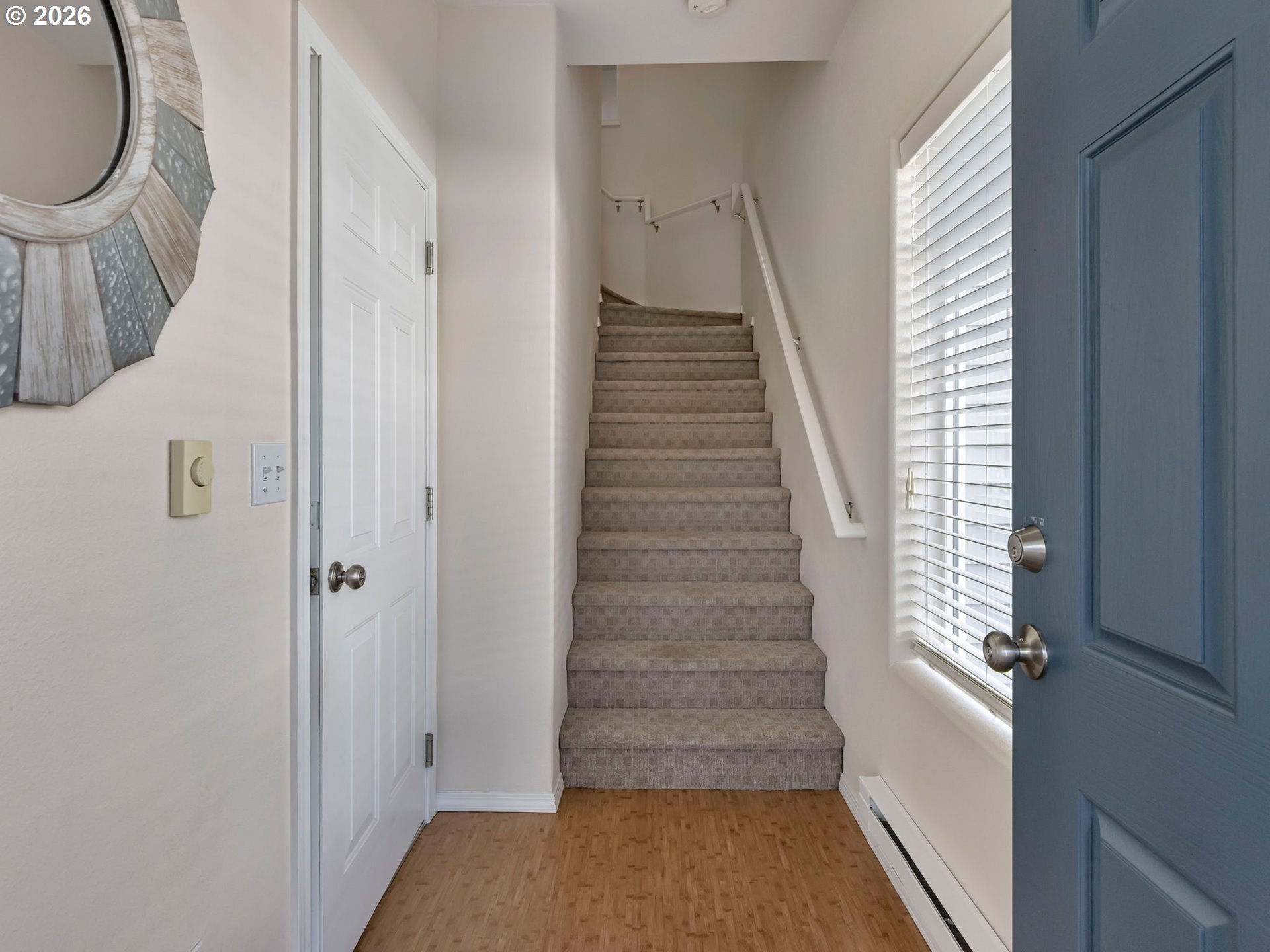 16248 SW AUDUBON ST 204