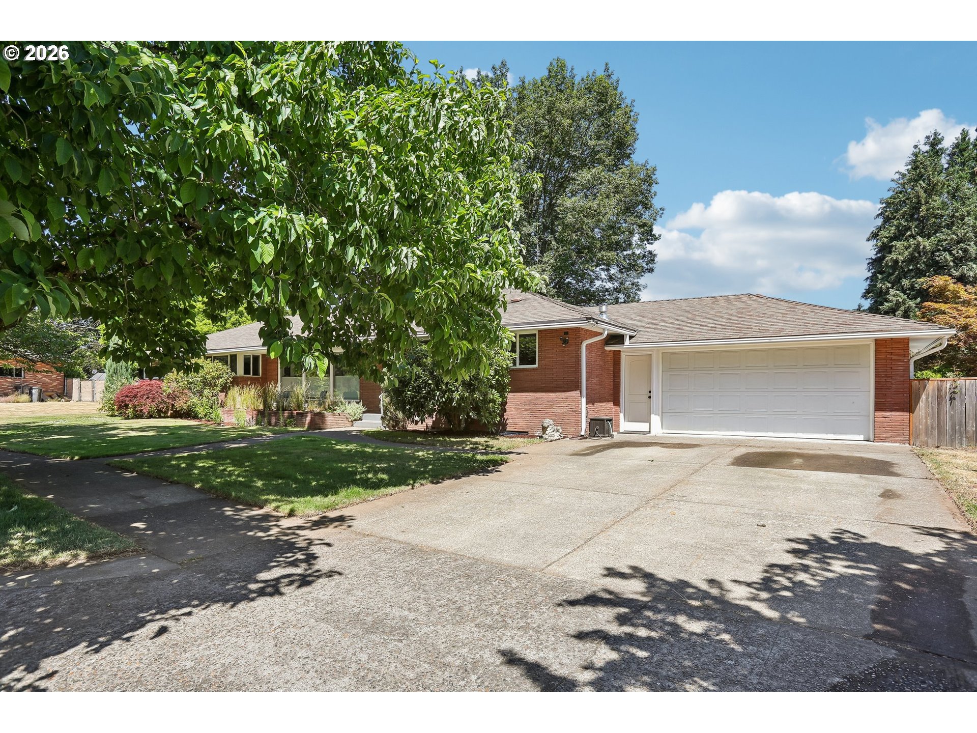 720 NE 107TH PL