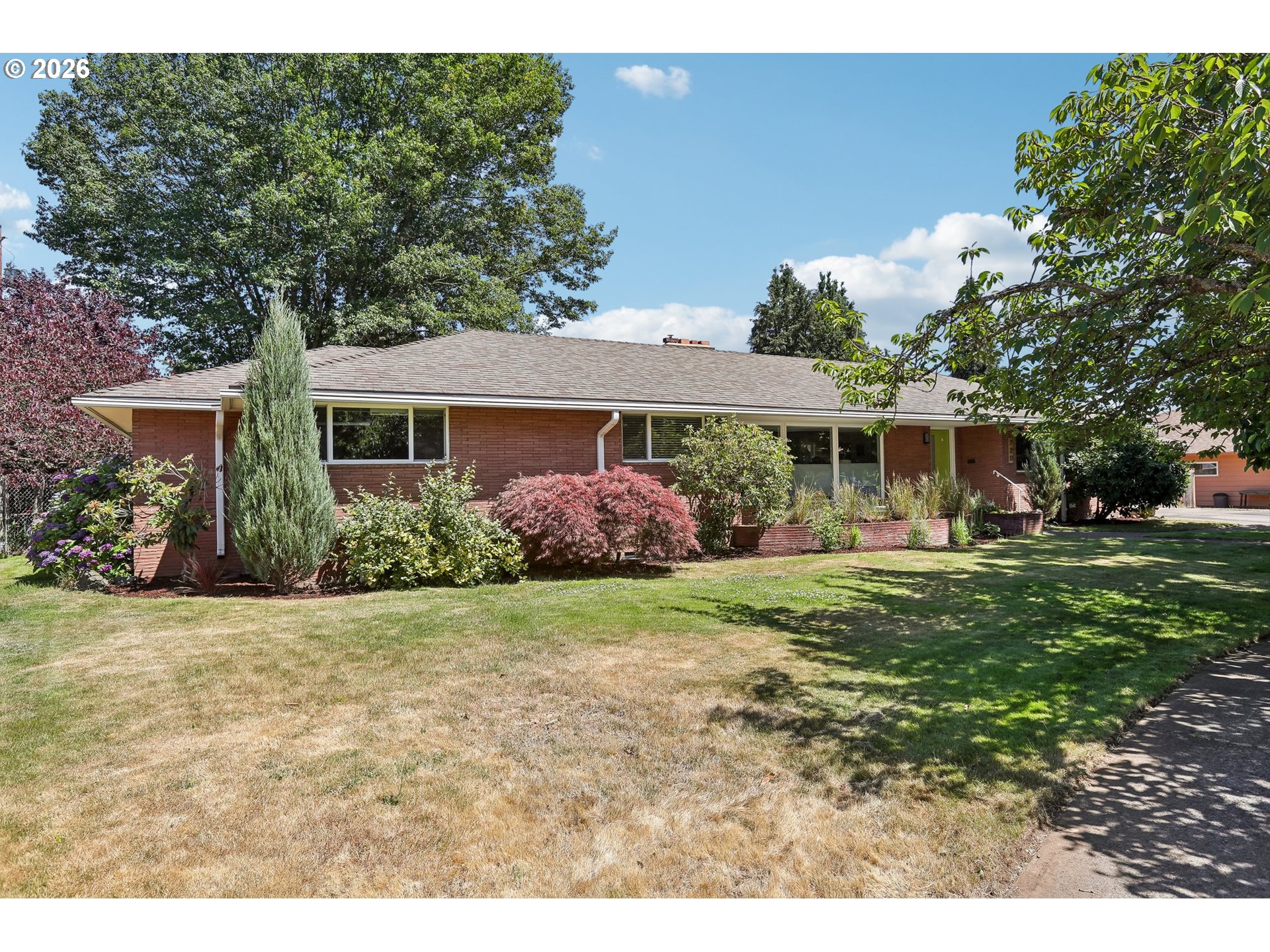 720 NE 107TH PL