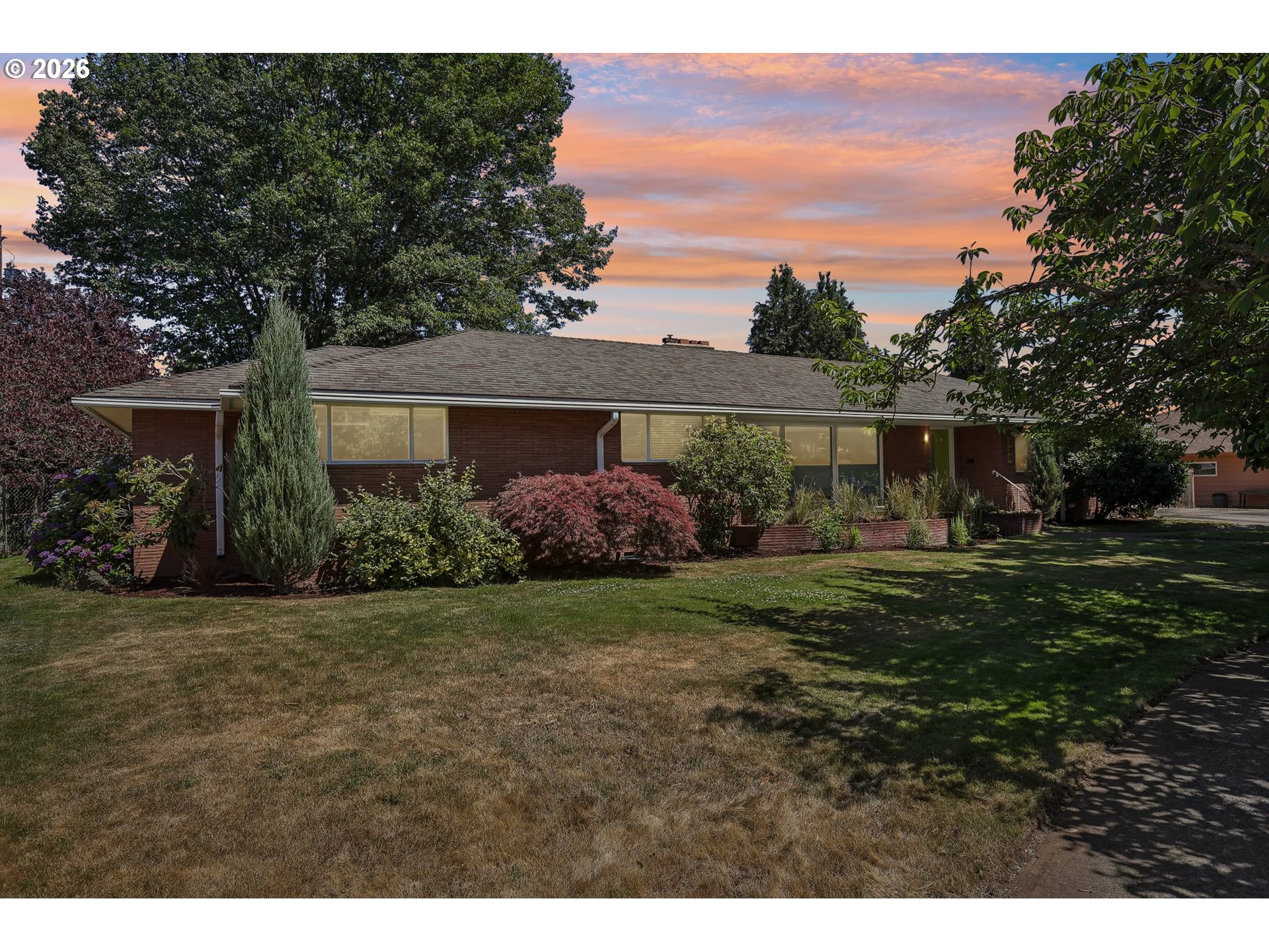 720 NE 107TH PL