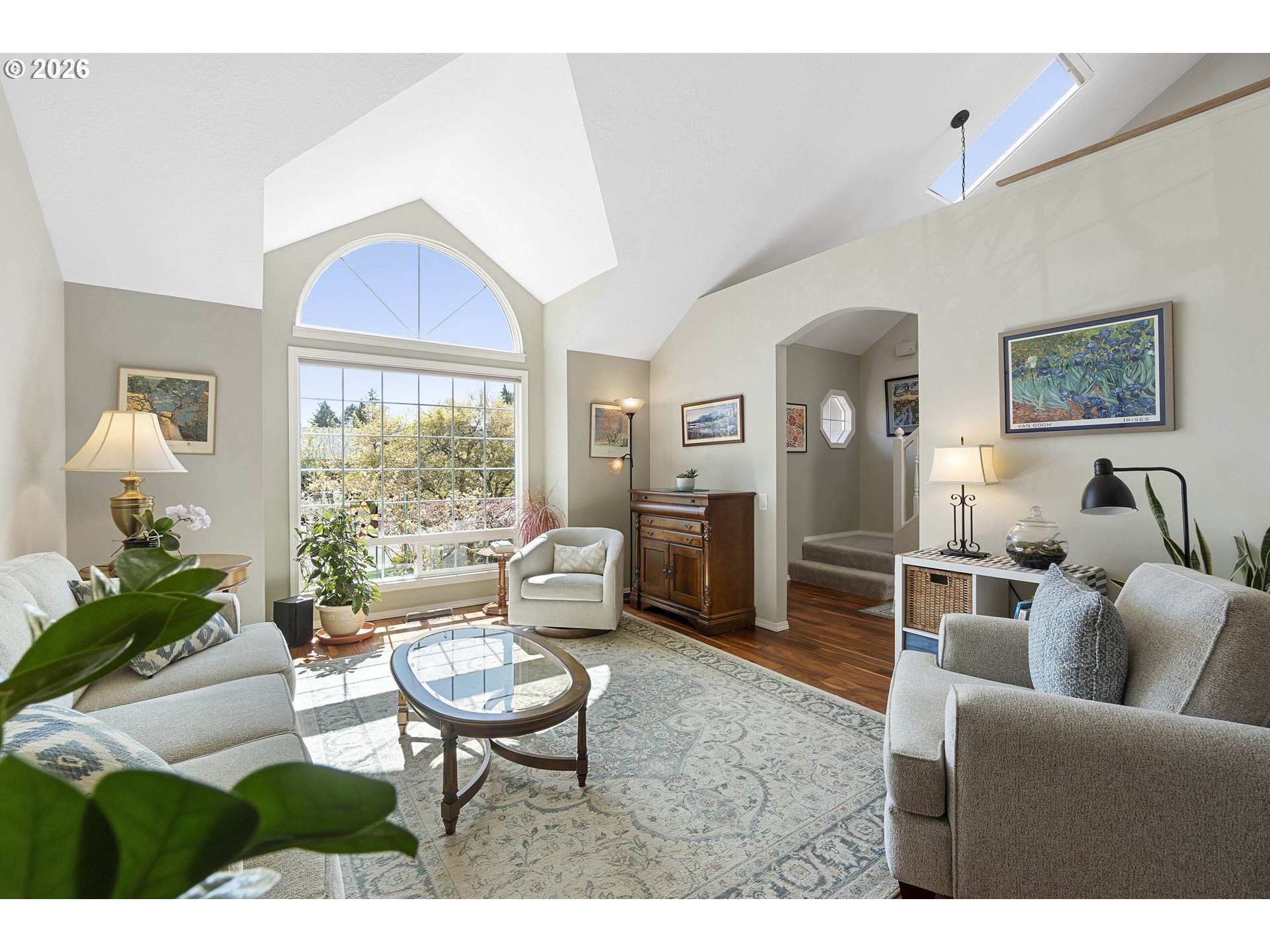 12207 SW MILLVIEW CT