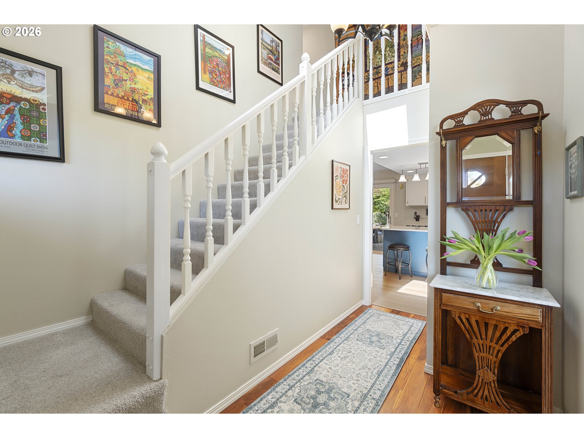 12207 SW MILLVIEW CT