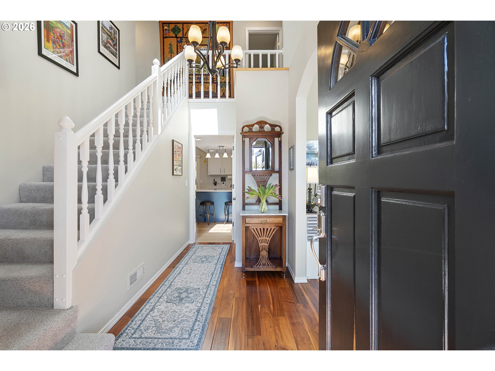 12207 SW MILLVIEW CT