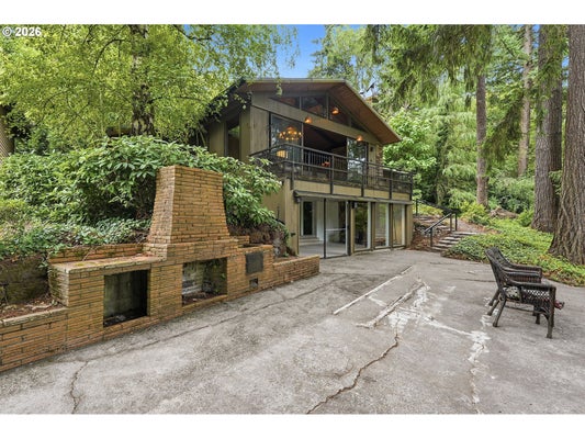 3700 SE ELLIS ST, PORTLAND, OR 97202 - Image b856753a655d3bac8dd88721bbf5c021/209021024