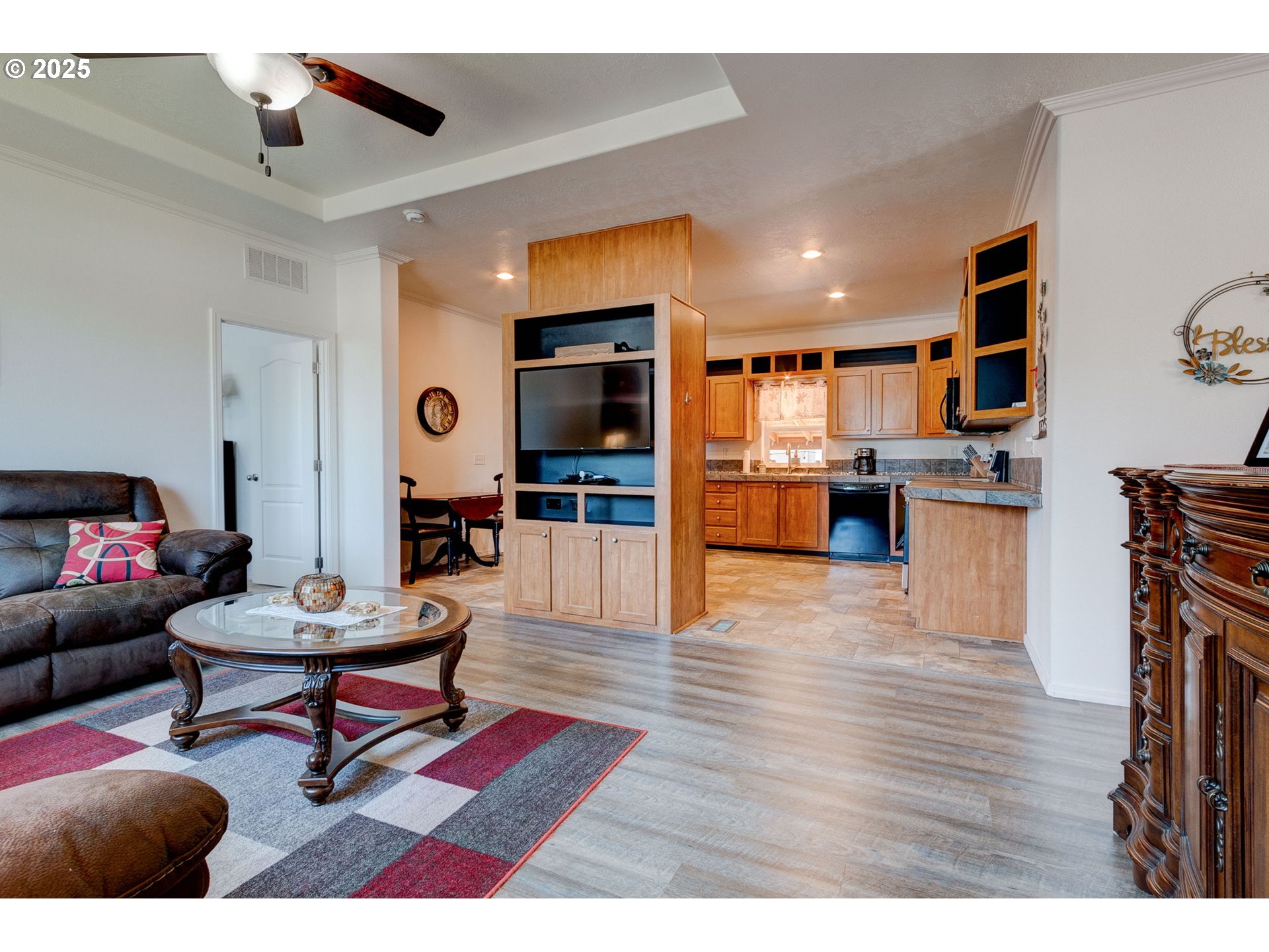 13900 SE HIGHWAY 212 185