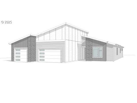 6519 NE 123RD ST Vancouver WA 98686