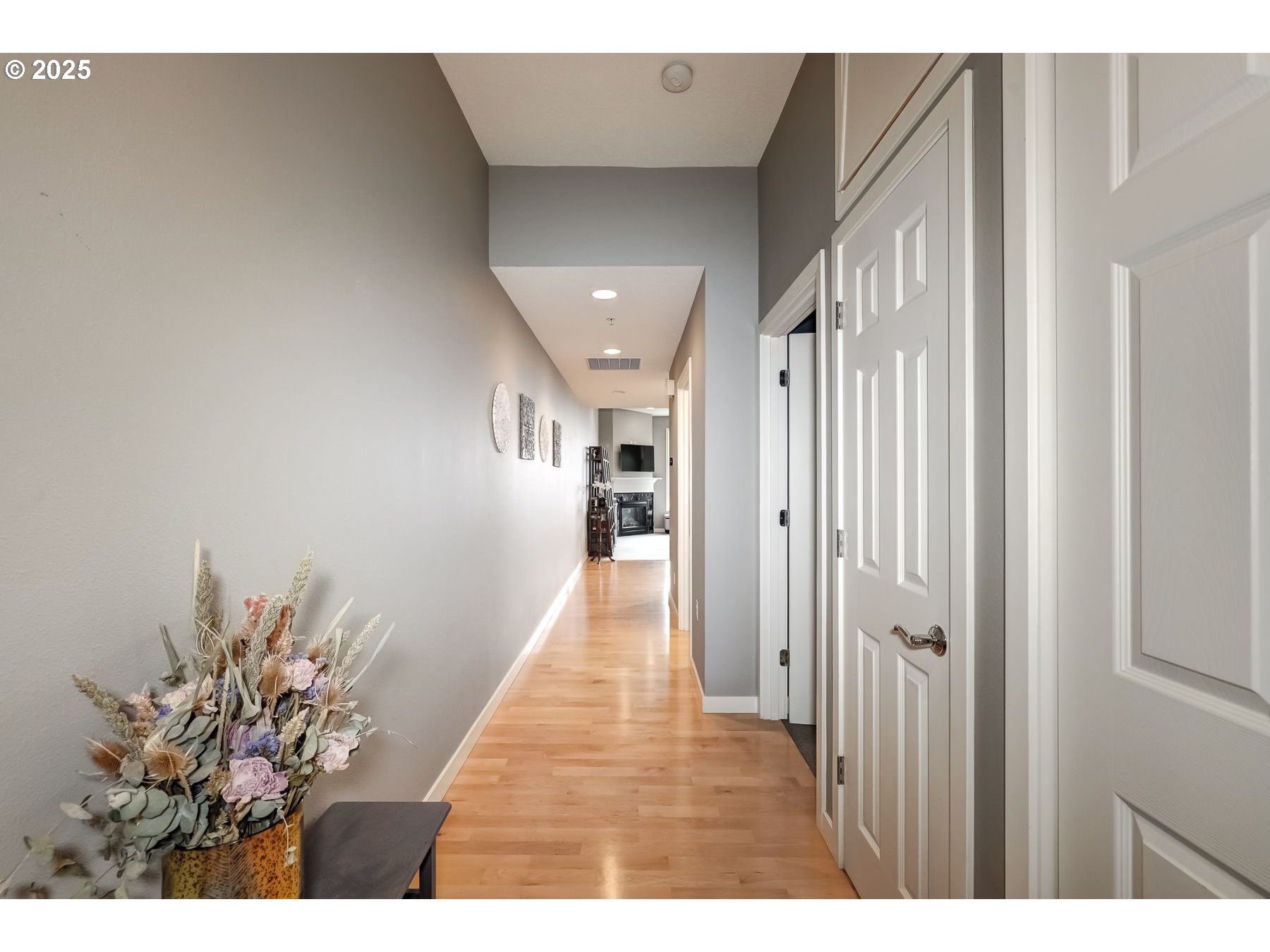 1815 SW 16TH AVE 402