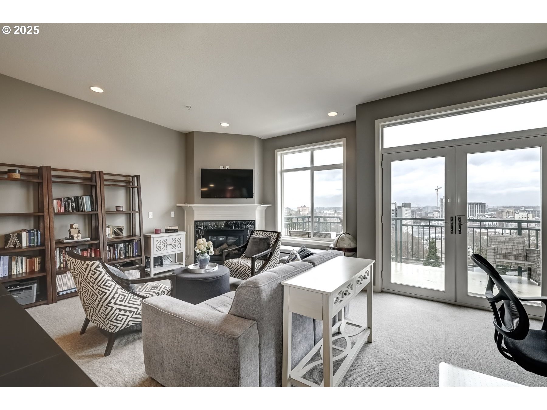 1815 SW 16TH AVE 402