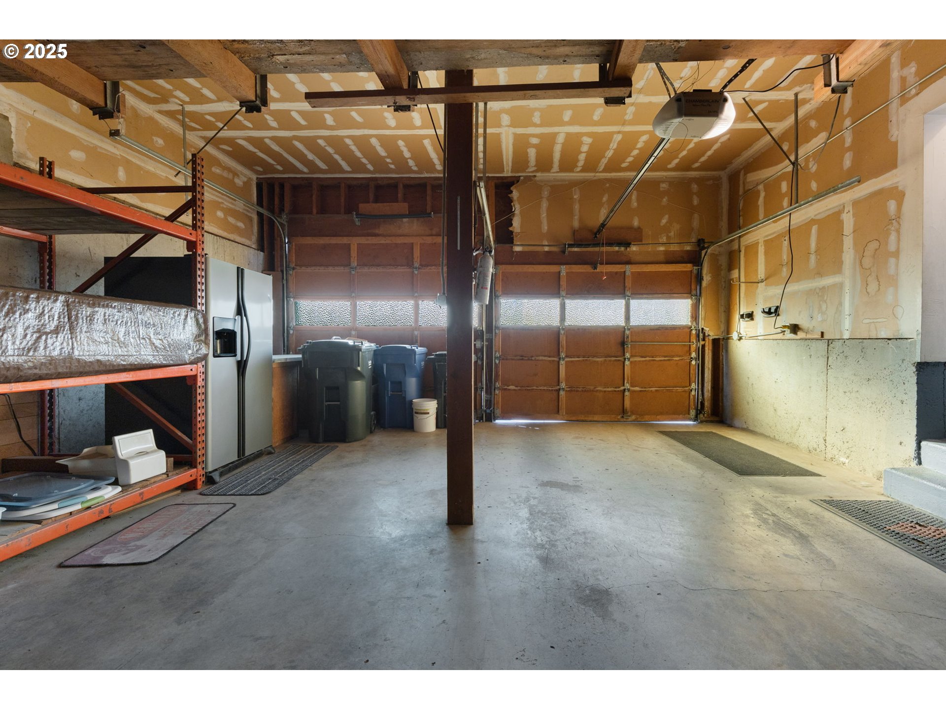 Estacada, Oregon 97023, United States, 3 Bedrooms Bedrooms, ,2 BathroomsBathrooms,Residential,Pending,4698