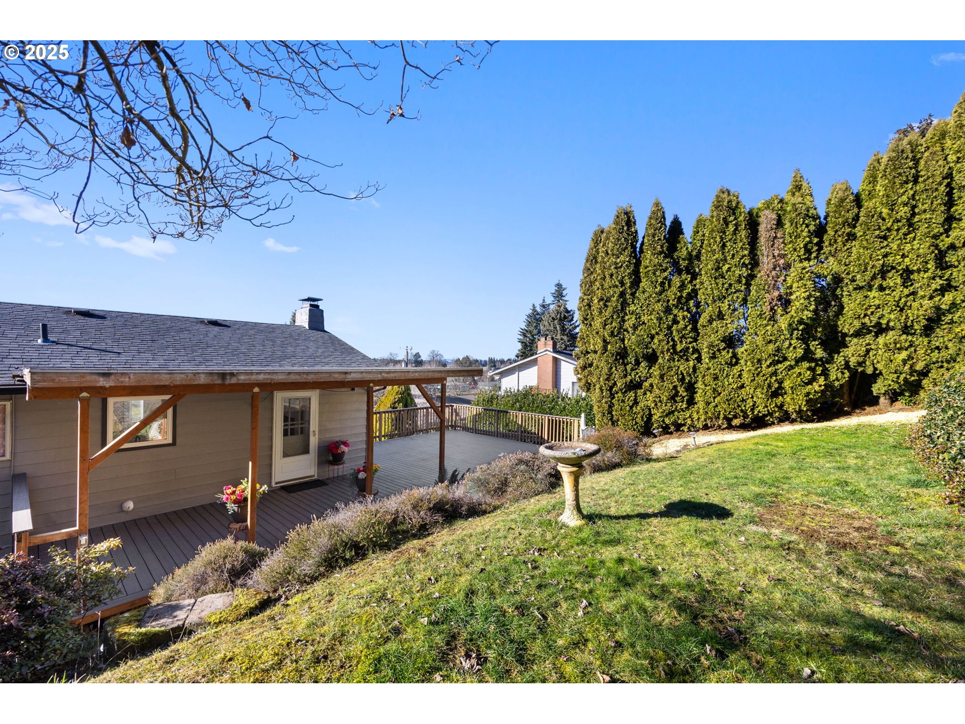 Estacada, Oregon 97023, United States, 3 Bedrooms Bedrooms, ,2 BathroomsBathrooms,Residential,Pending,4698