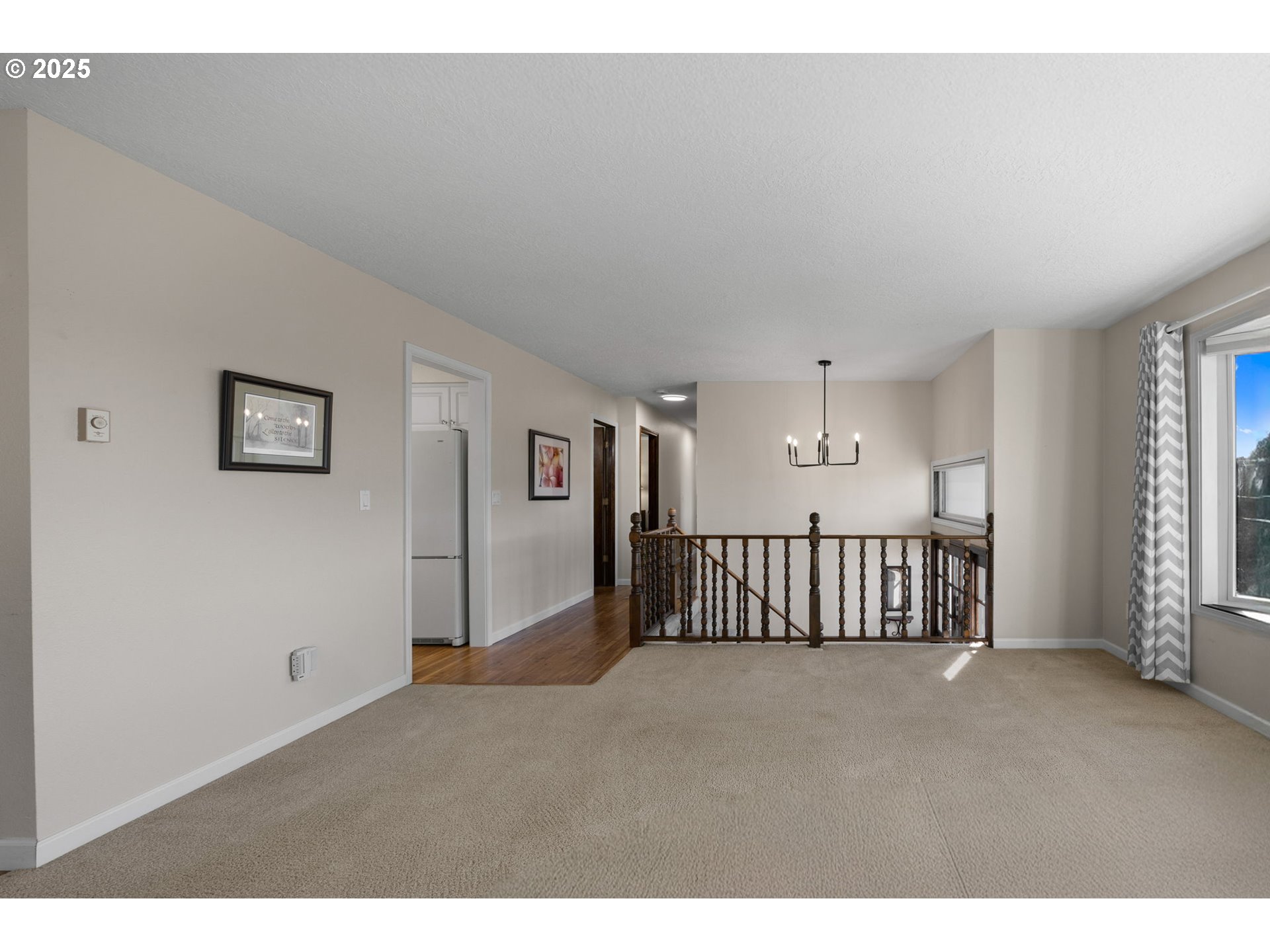 Estacada, Oregon 97023, United States, 3 Bedrooms Bedrooms, ,2 BathroomsBathrooms,Residential,Pending,4698