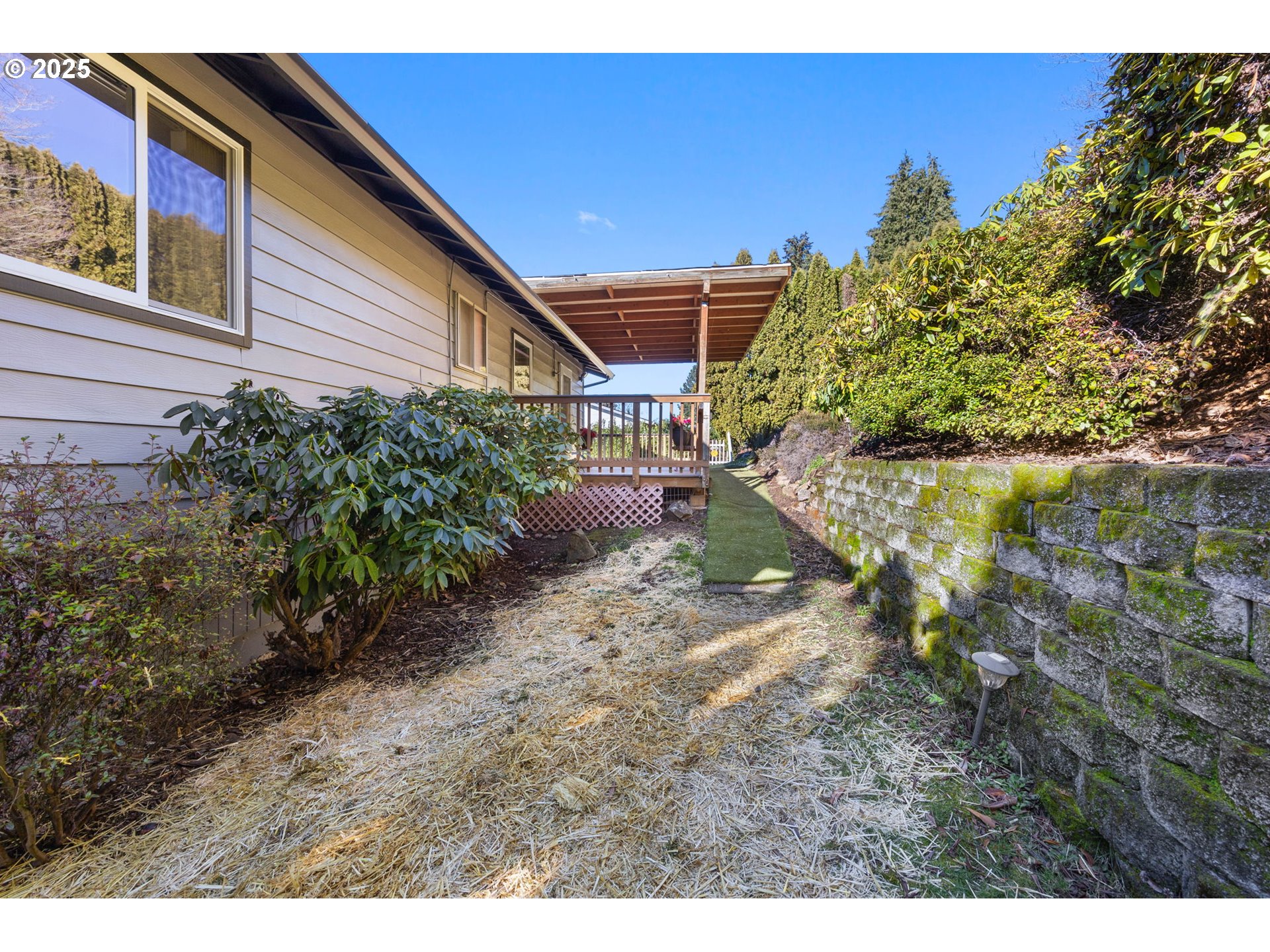 Estacada, Oregon 97023, United States, 3 Bedrooms Bedrooms, ,2 BathroomsBathrooms,Residential,Pending,4698