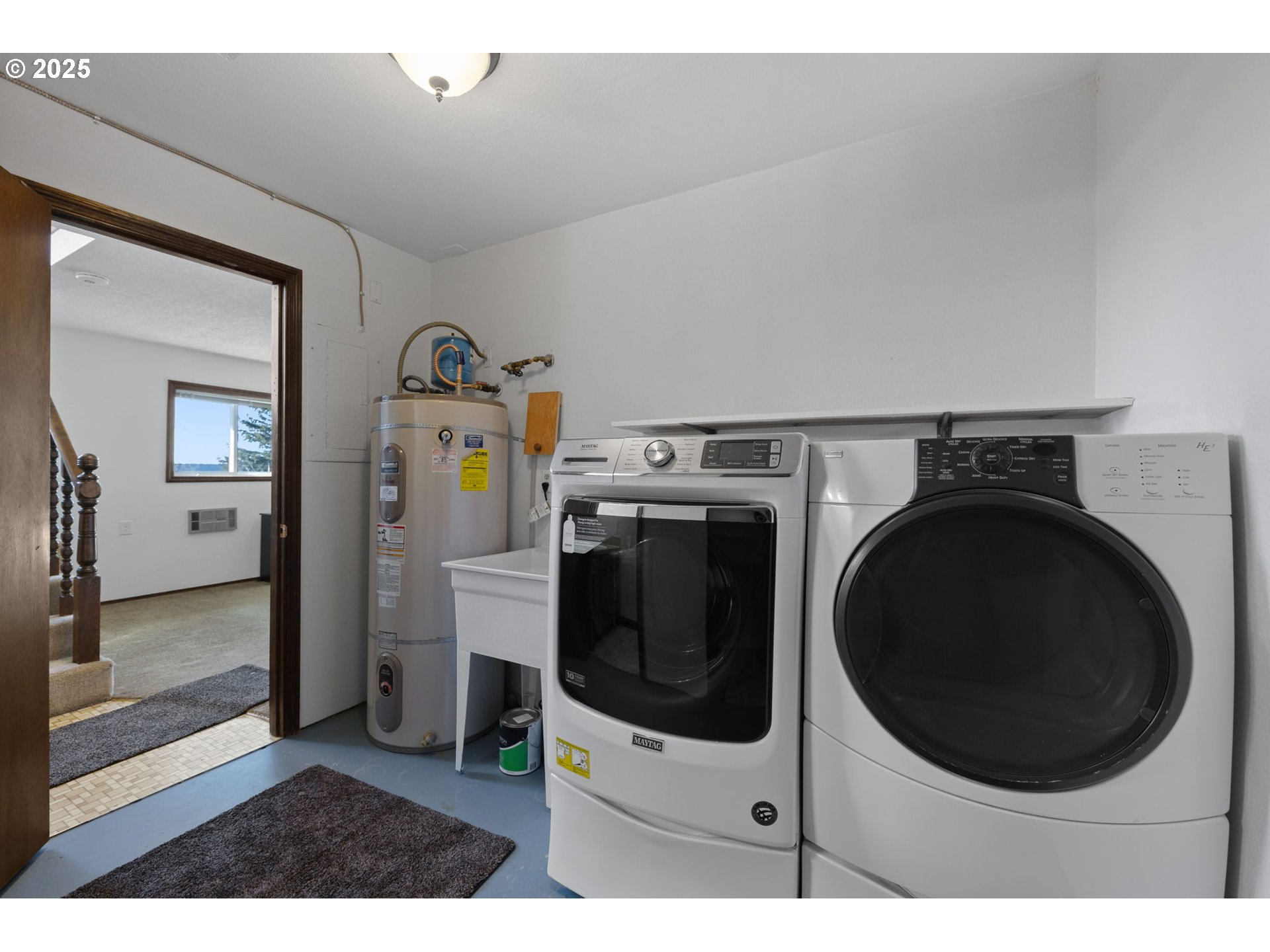 Estacada, Oregon 97023, United States, 3 Bedrooms Bedrooms, ,2 BathroomsBathrooms,Residential,Pending,4698