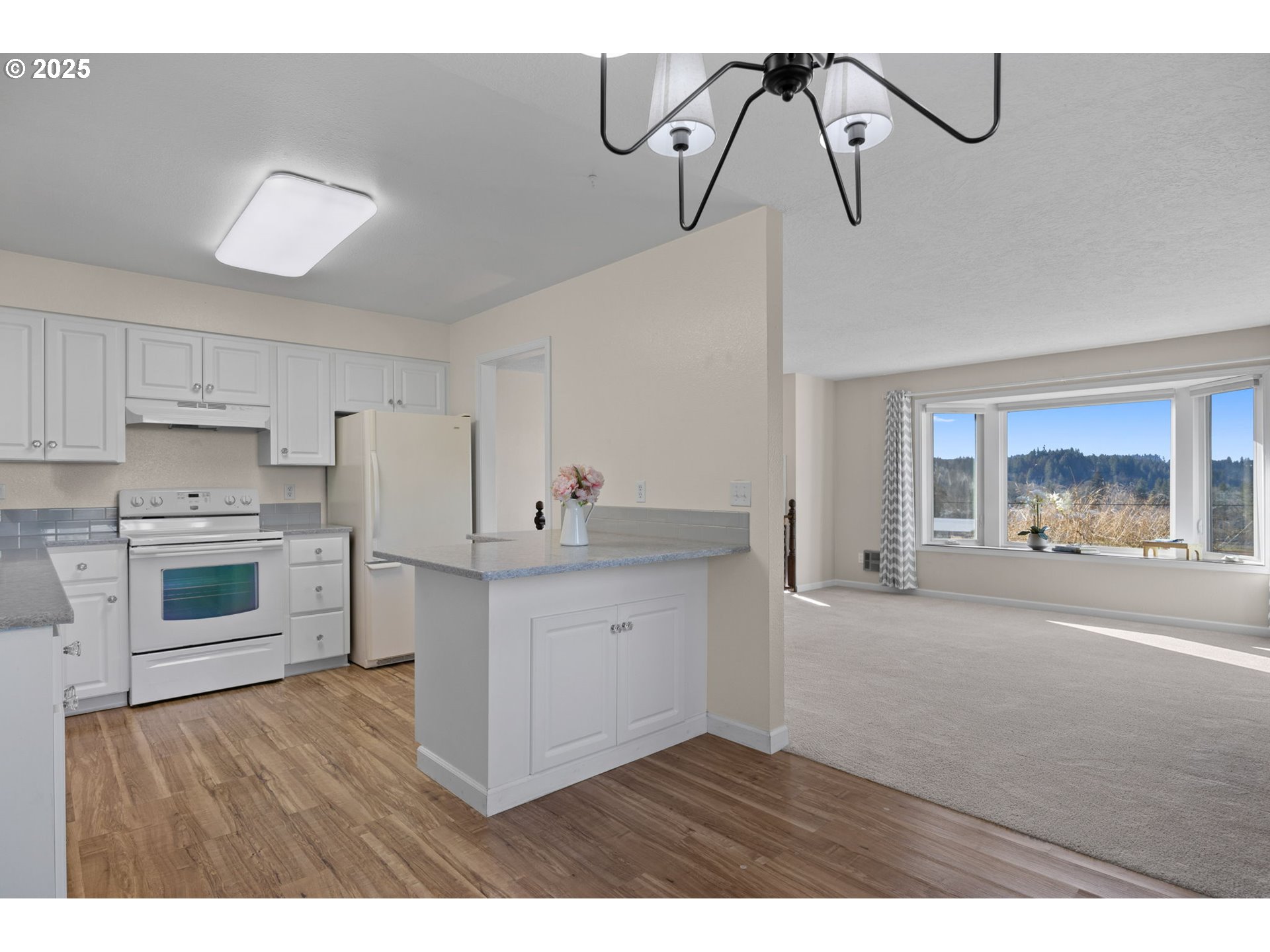 Estacada, Oregon 97023, United States, 3 Bedrooms Bedrooms, ,2 BathroomsBathrooms,Residential,Pending,4698