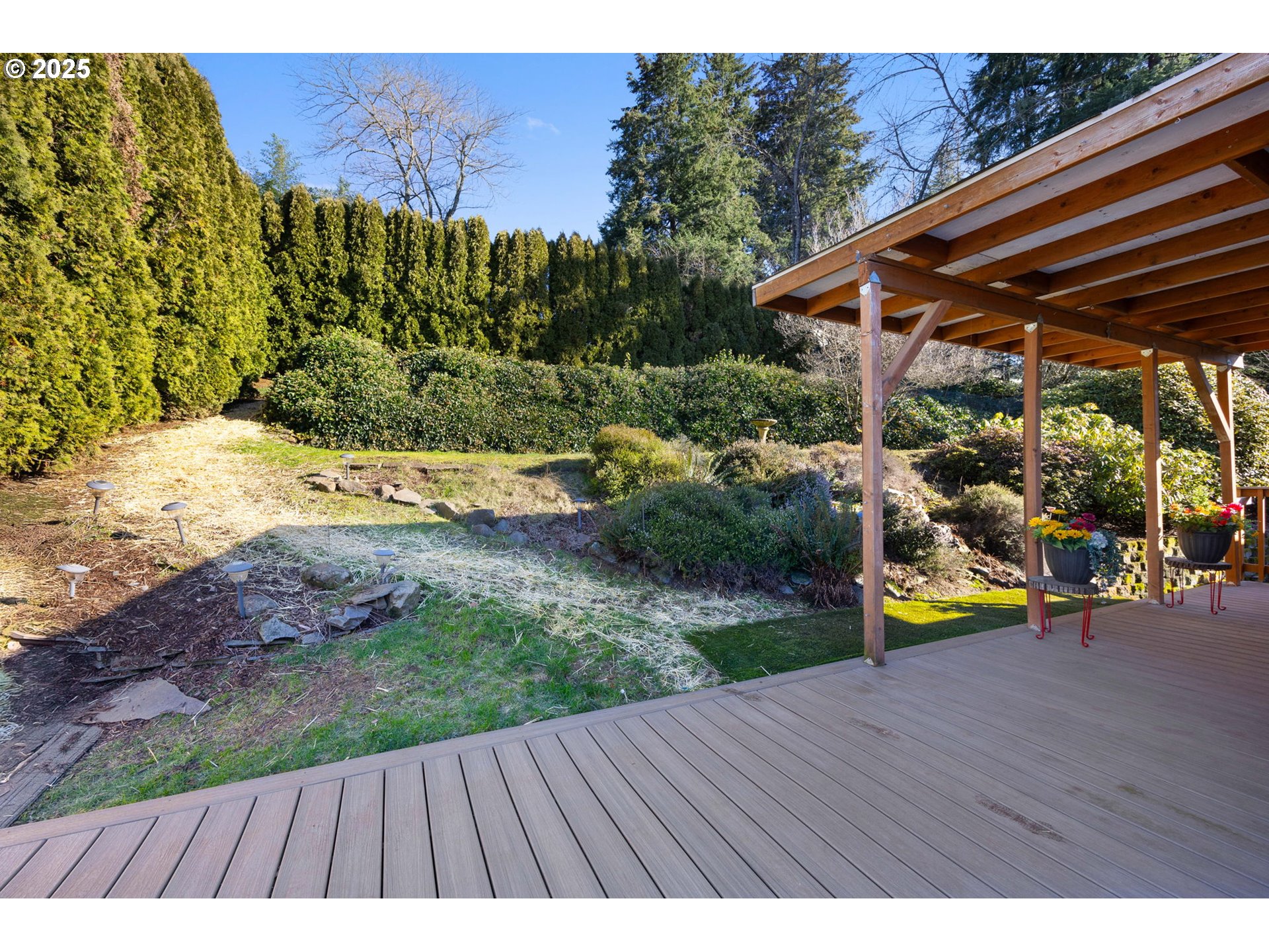 Estacada, Oregon 97023, United States, 3 Bedrooms Bedrooms, ,2 BathroomsBathrooms,Residential,Pending,4698