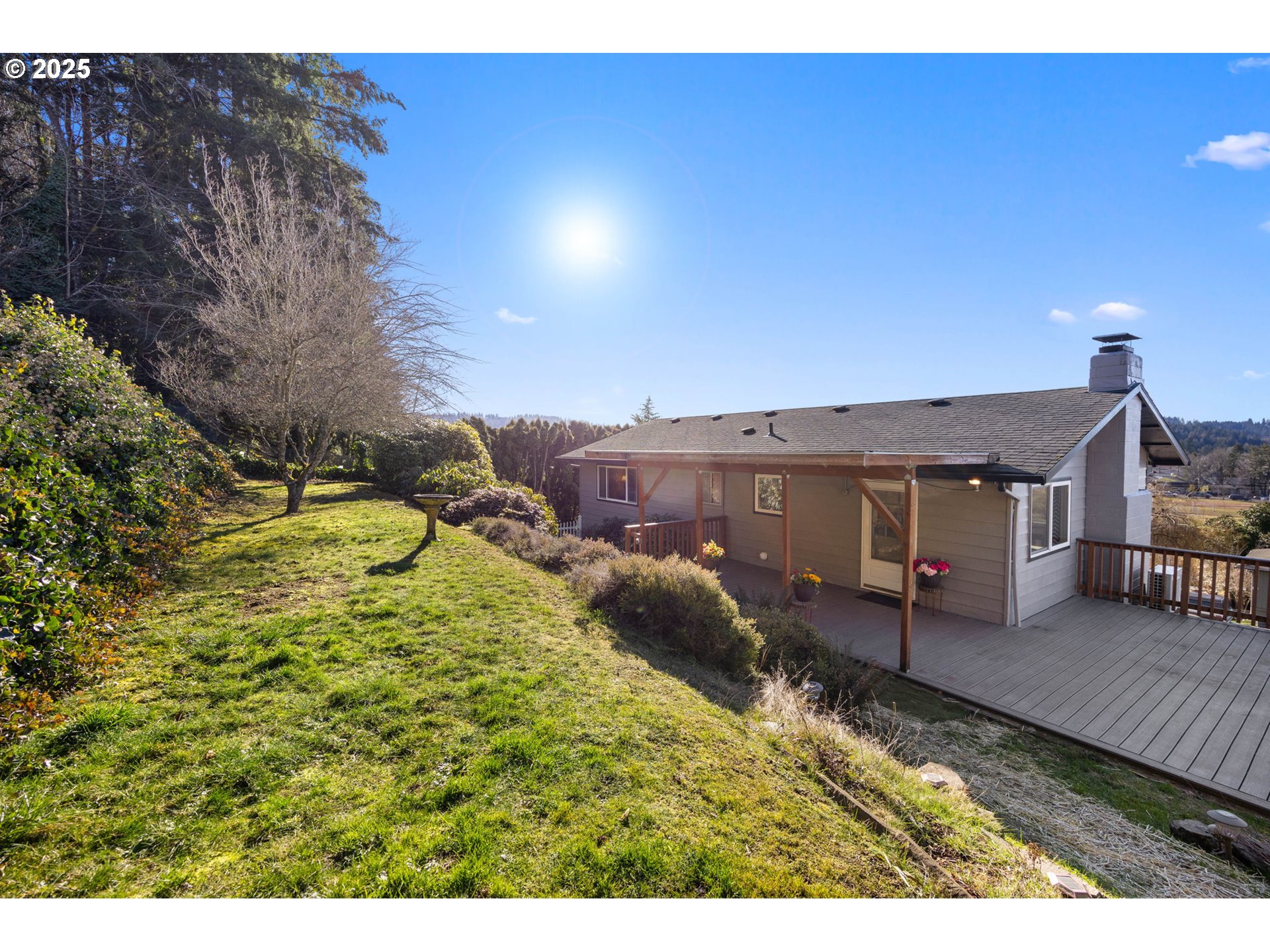 Estacada, Oregon 97023, United States, 3 Bedrooms Bedrooms, ,2 BathroomsBathrooms,Residential,Pending,4698