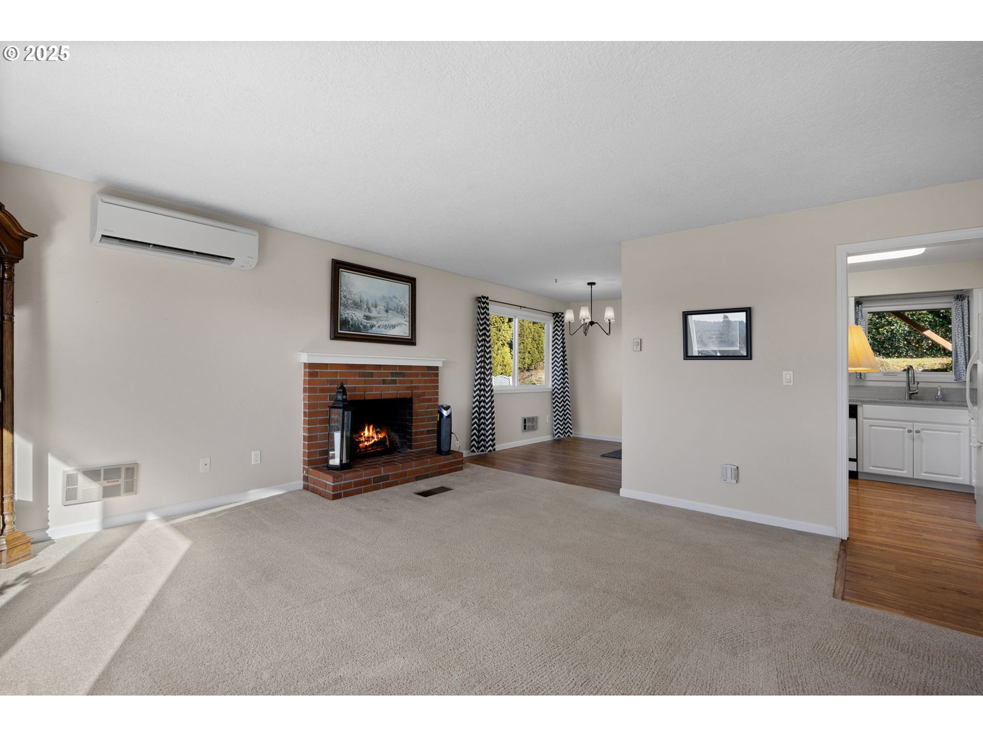 Estacada, Oregon 97023, United States, 3 Bedrooms Bedrooms, ,2 BathroomsBathrooms,Residential,Pending,4698