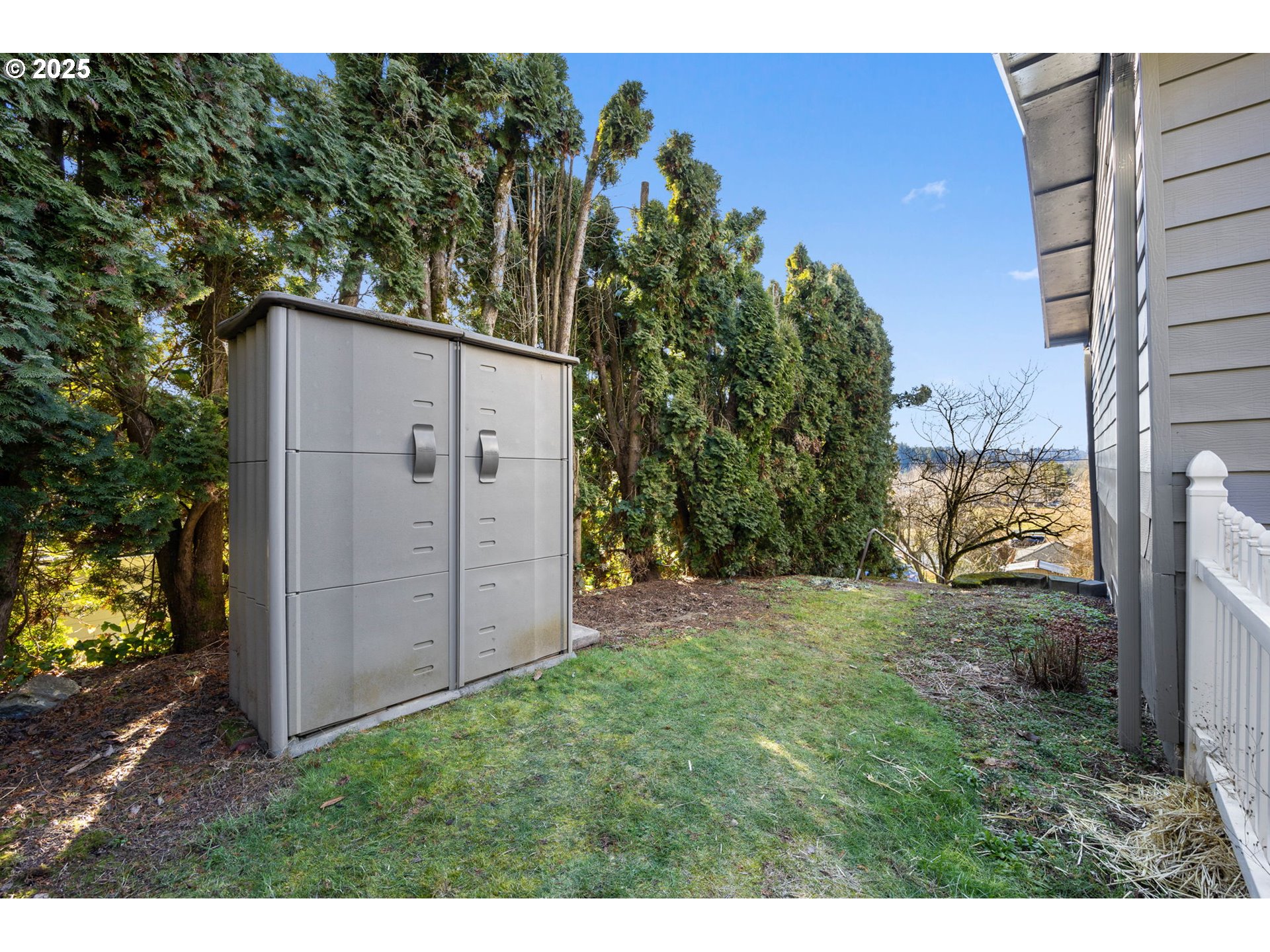 Estacada, Oregon 97023, United States, 3 Bedrooms Bedrooms, ,2 BathroomsBathrooms,Residential,Pending,4698