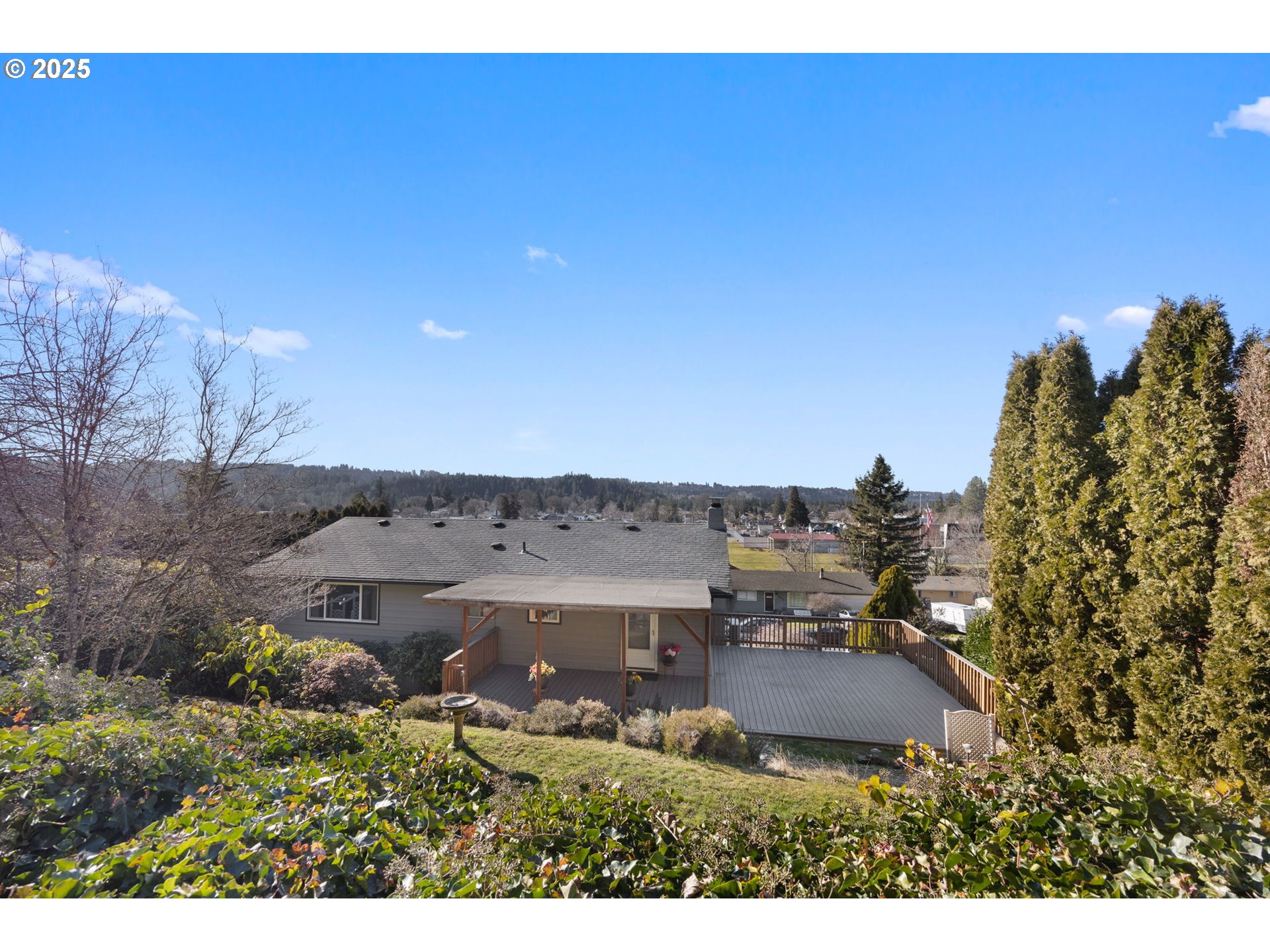 Estacada, Oregon 97023, United States, 3 Bedrooms Bedrooms, ,2 BathroomsBathrooms,Residential,Pending,4698