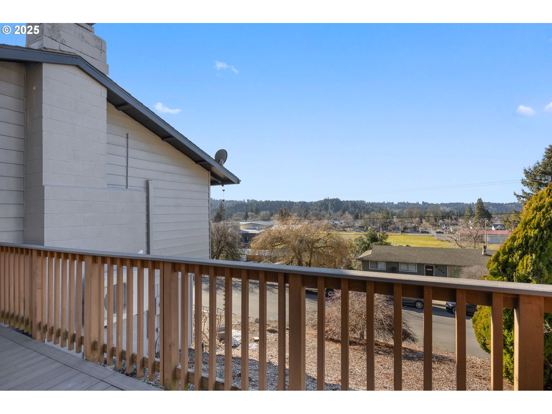 Estacada, Oregon 97023, United States, 3 Bedrooms Bedrooms, ,2 BathroomsBathrooms,Residential,Pending,4698