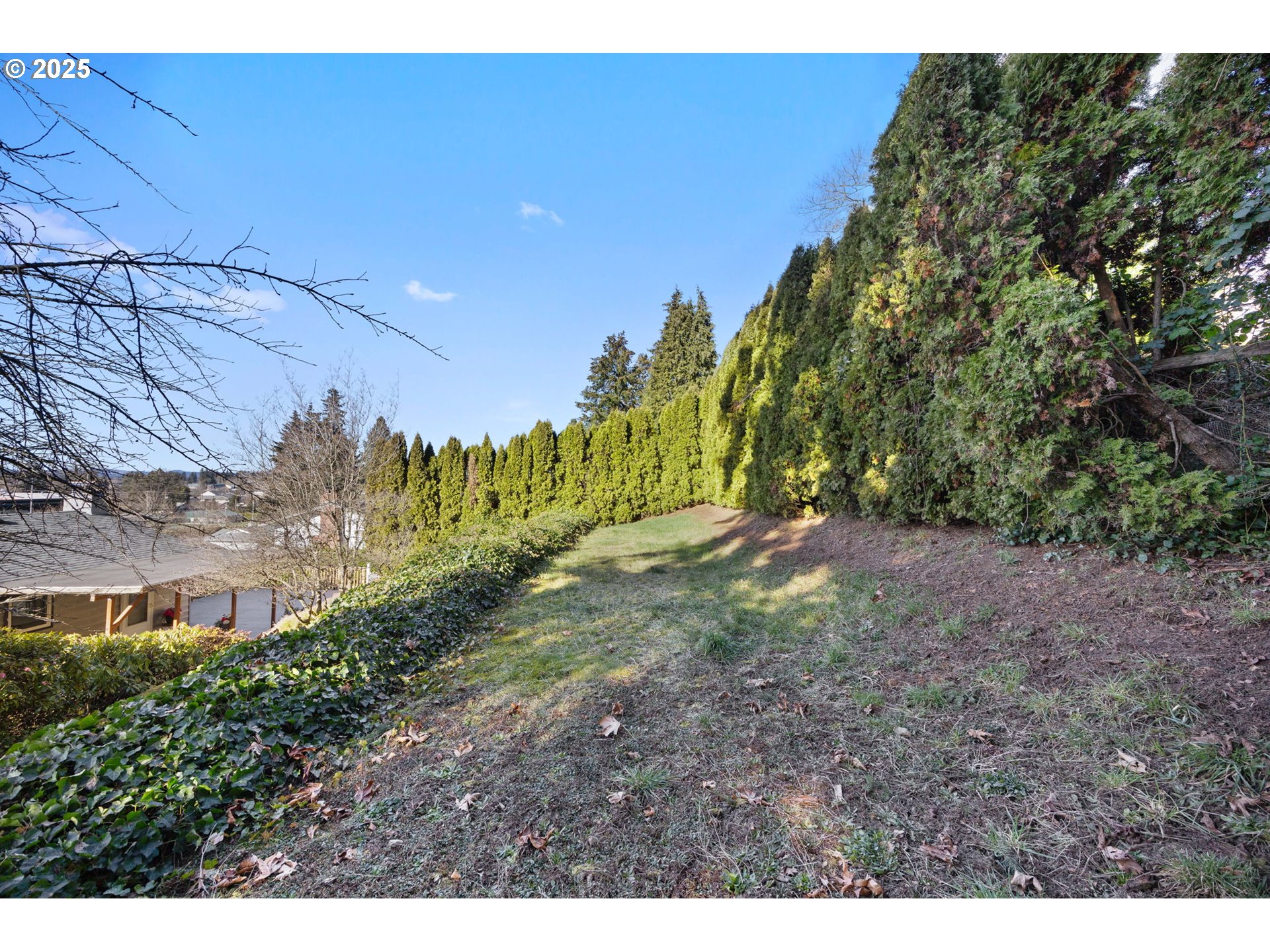 Estacada, Oregon 97023, United States, 3 Bedrooms Bedrooms, ,2 BathroomsBathrooms,Residential,Pending,4698