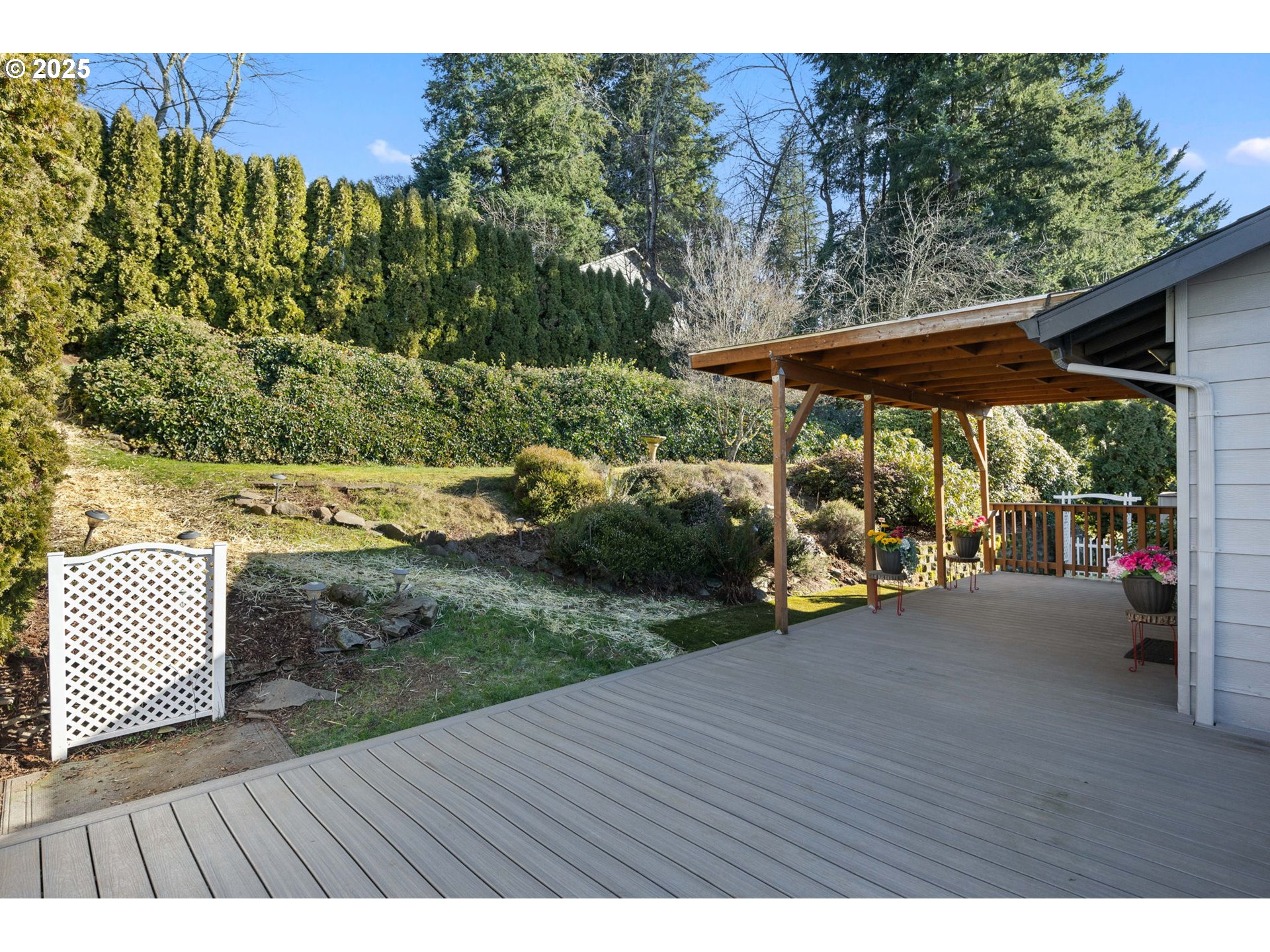 Estacada, Oregon 97023, United States, 3 Bedrooms Bedrooms, ,2 BathroomsBathrooms,Residential,Pending,4698