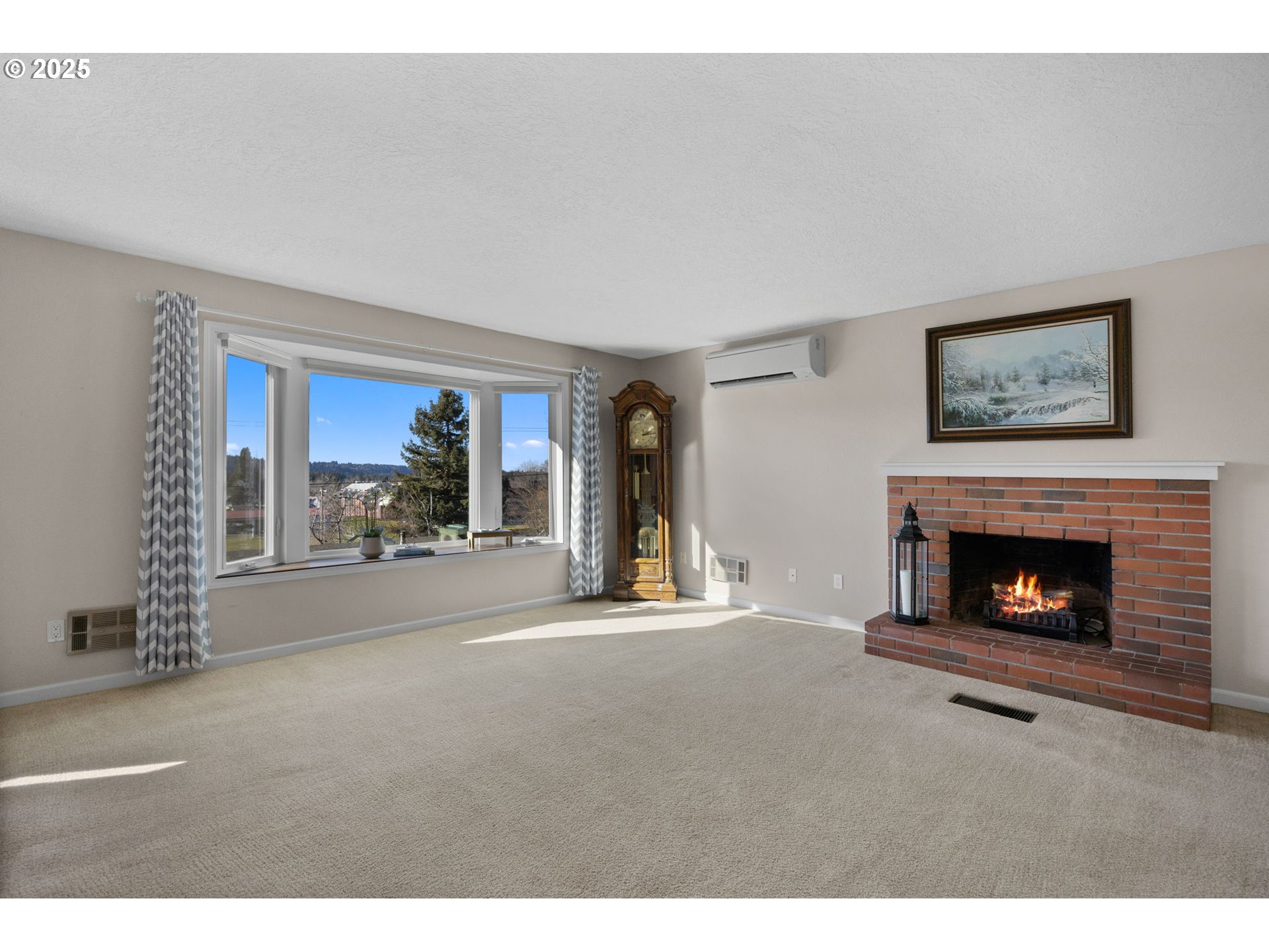 Estacada, Oregon 97023, United States, 3 Bedrooms Bedrooms, ,2 BathroomsBathrooms,Residential,Pending,4698