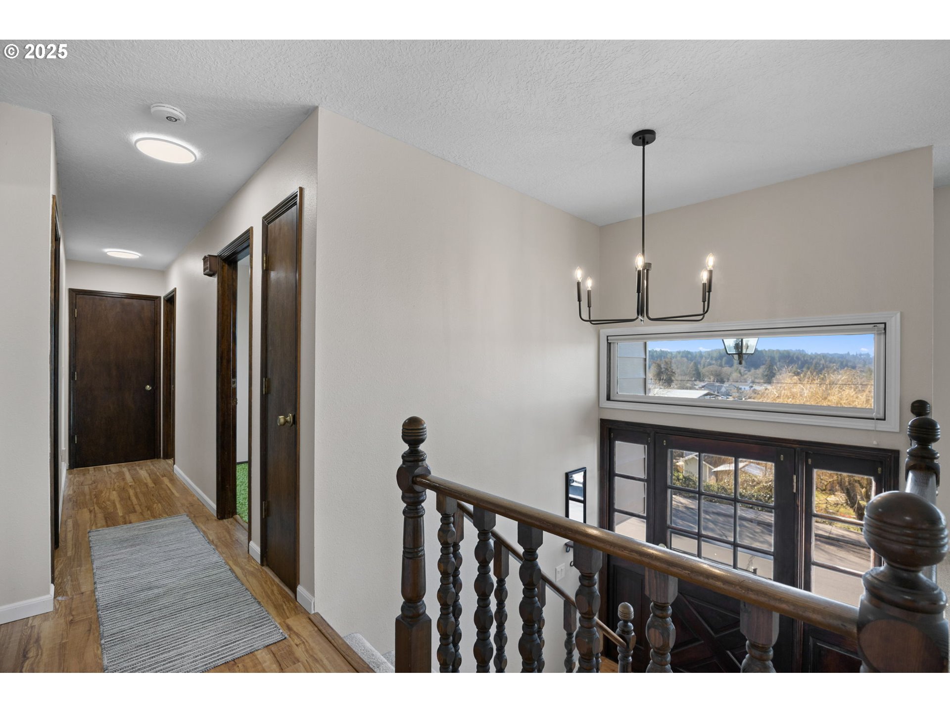 Estacada, Oregon 97023, United States, 3 Bedrooms Bedrooms, ,2 BathroomsBathrooms,Residential,Pending,4698