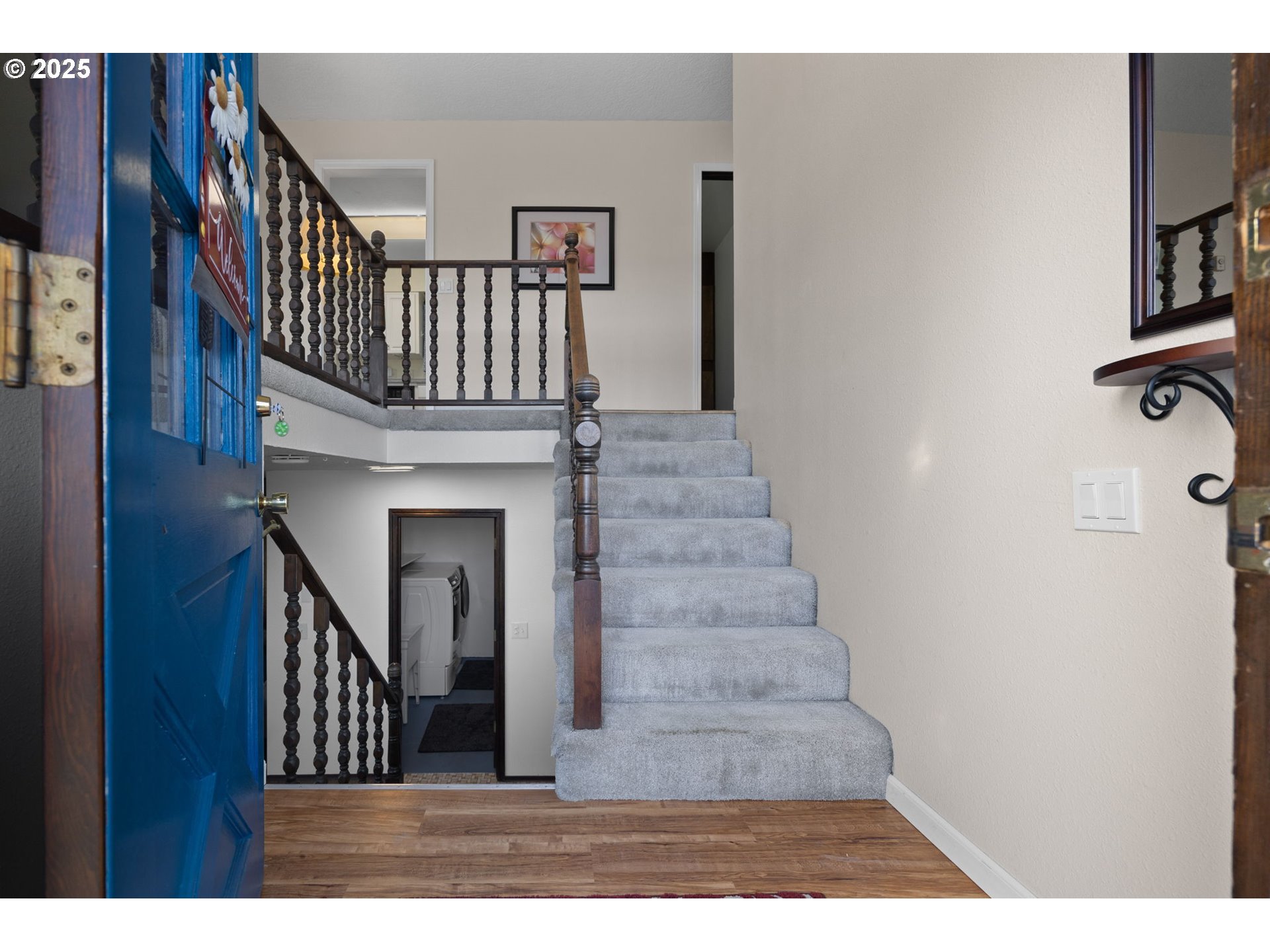 Estacada, Oregon 97023, United States, 3 Bedrooms Bedrooms, ,2 BathroomsBathrooms,Residential,Pending,4698